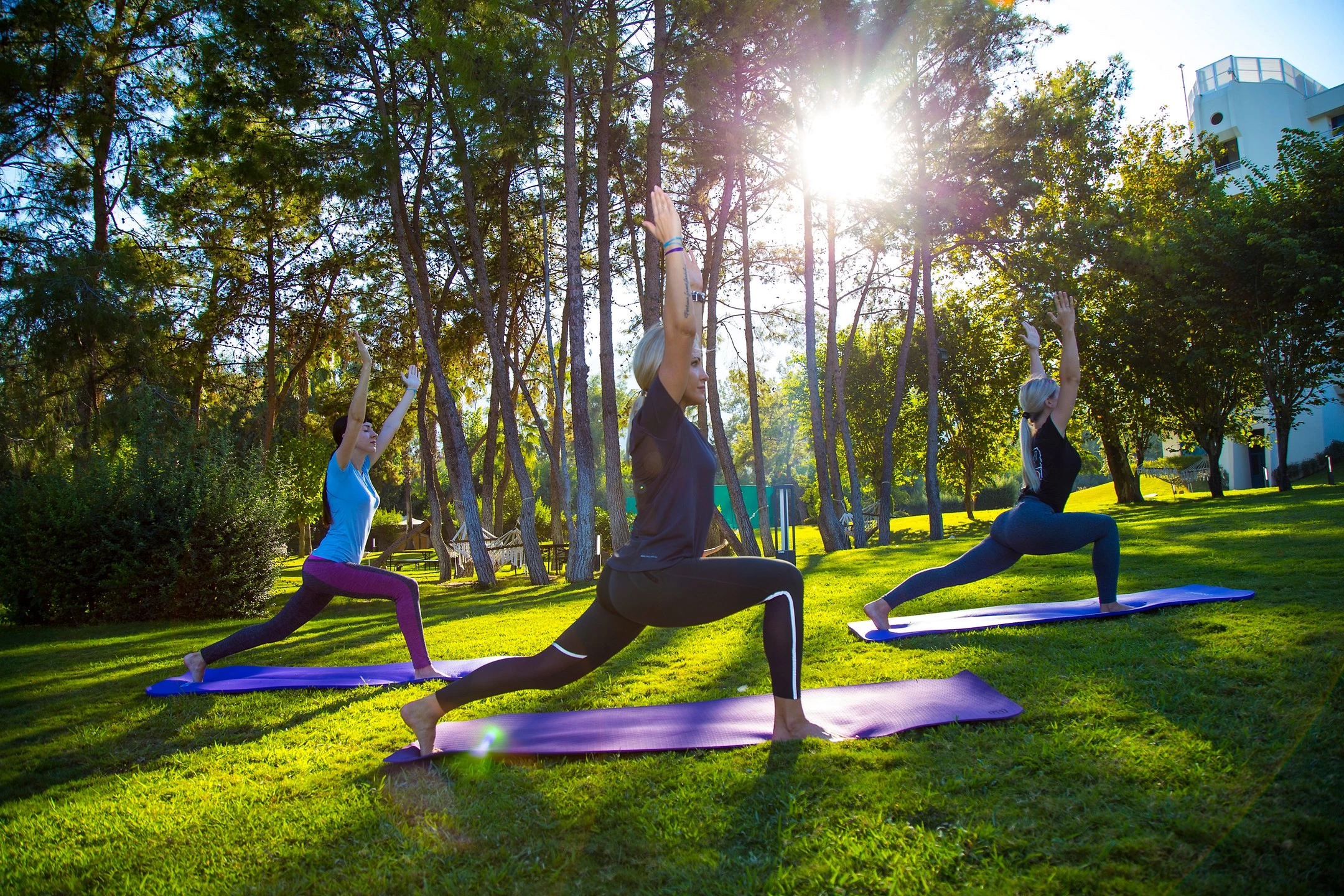 #altIMG Aktivite in Hotel# Mirage Park Resort #altIMG in# Antalya, Türkiye - #altIMG Image# 12