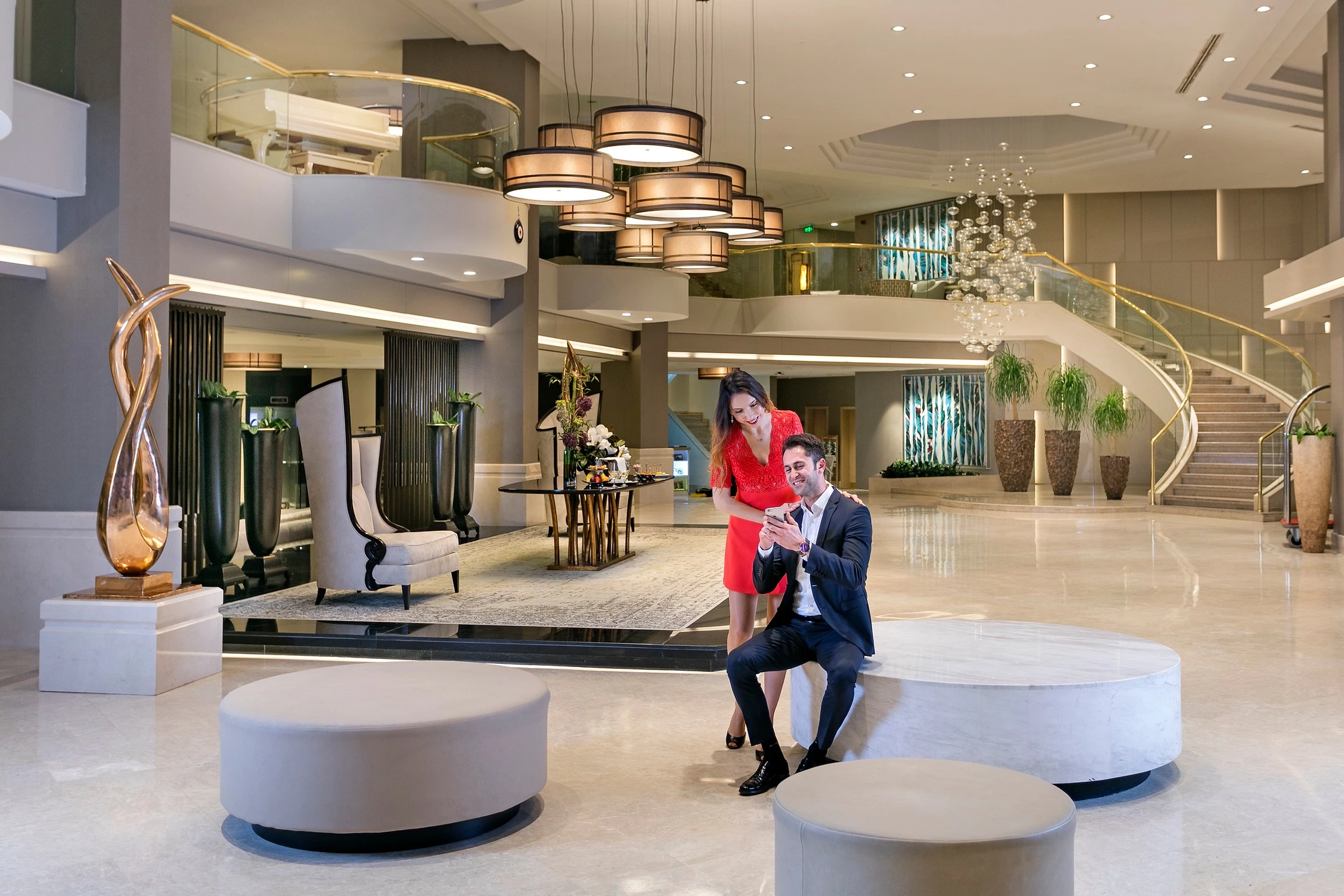 #altIMG Hotel# Mirage Park Resort #altIMG in# Antalya, Türkiye - #altIMG Image# 3