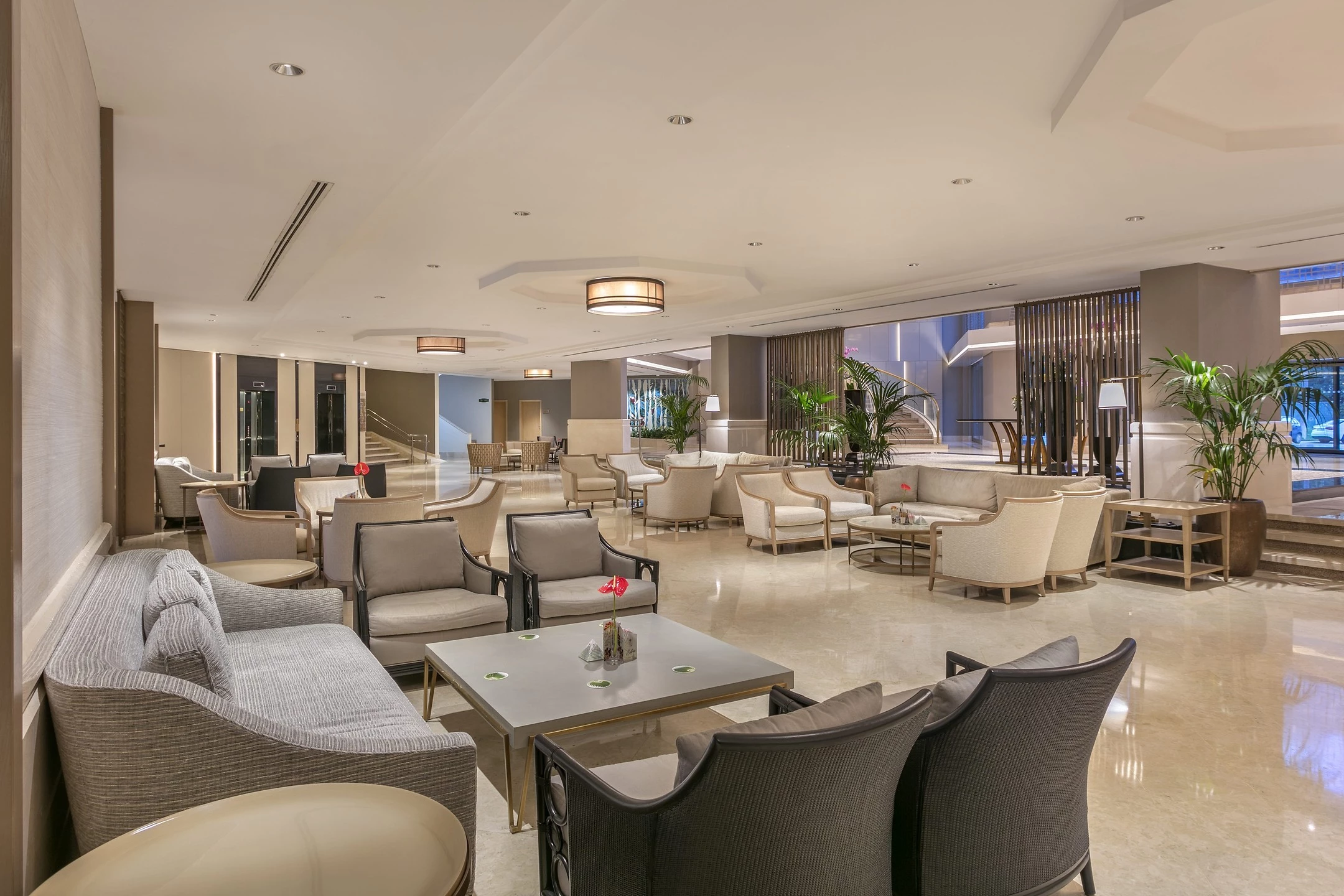 #altIMG Hotel# Mirage Park Resort #altIMG in# Antalya, Türkiye - #altIMG Image# 6