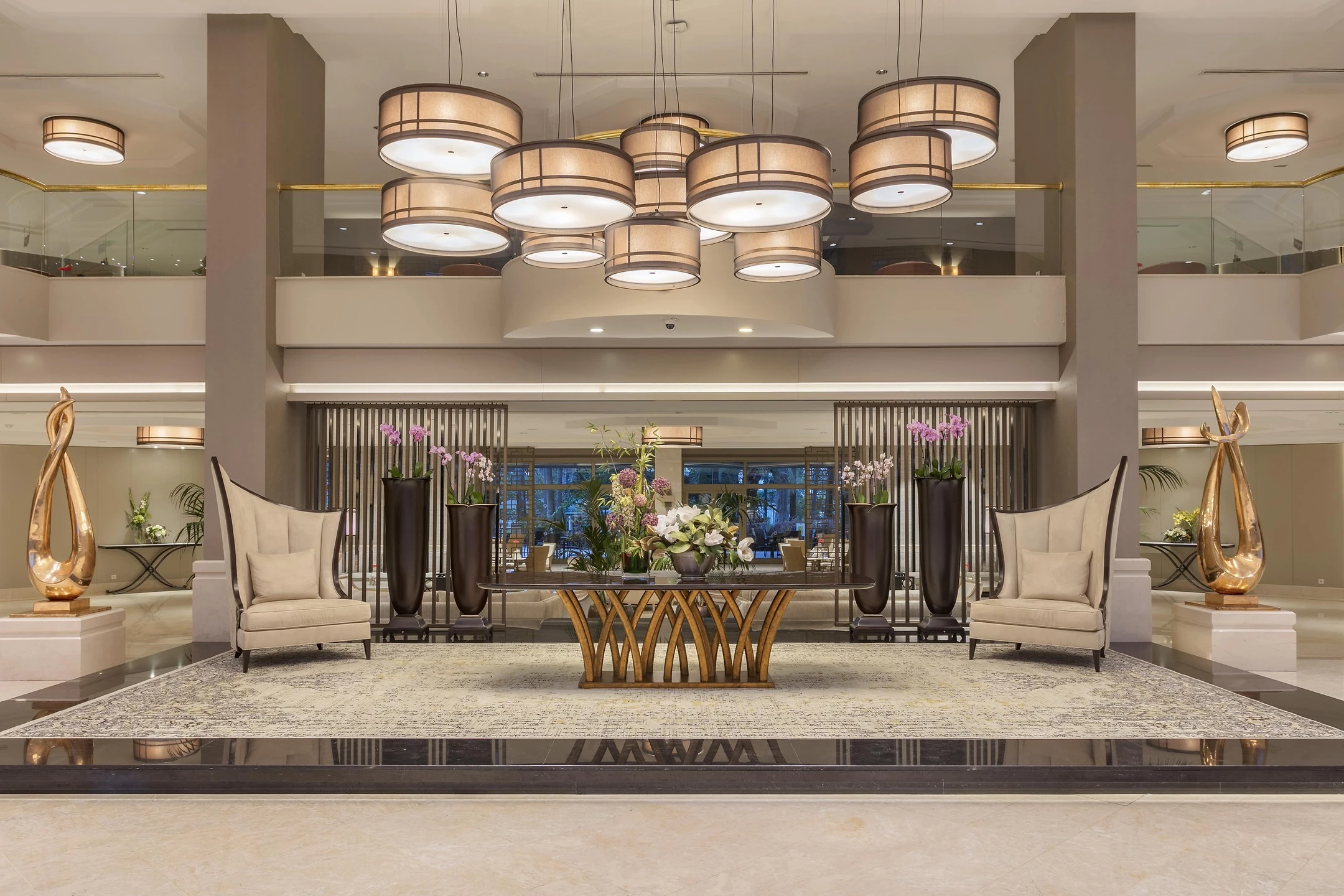 #altIMG Hotel# Mirage Park Resort #altIMG in# Antalya, Türkiye - #altIMG Image# 8