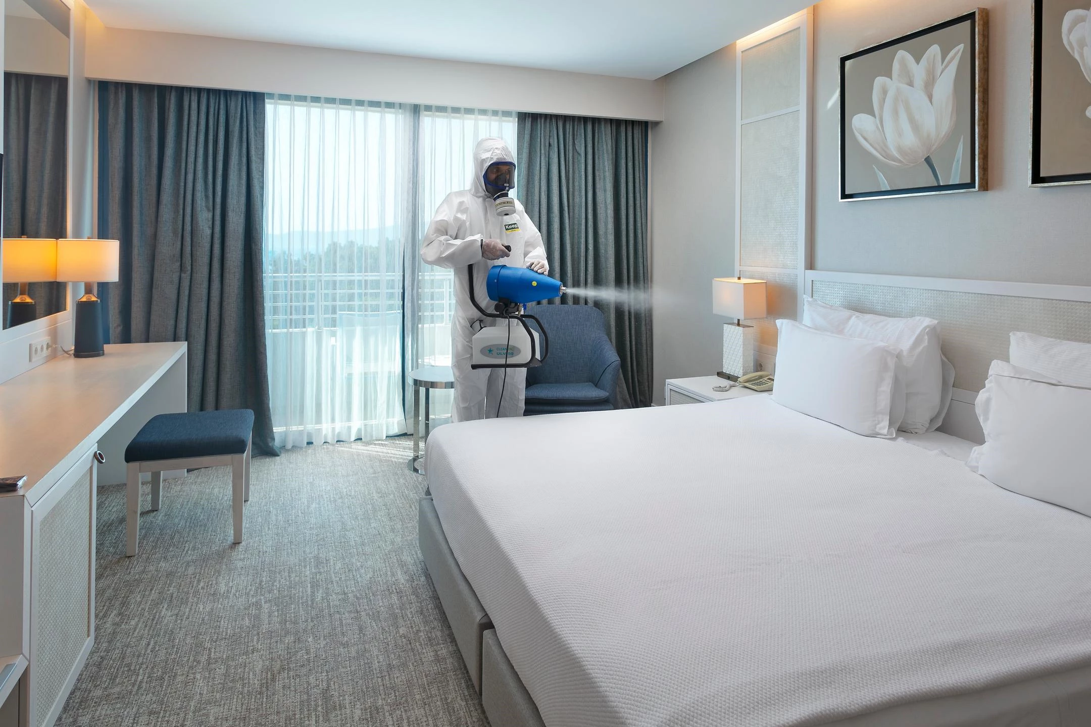 #altIMG Hotel# Mirage Park Resort #altIMG in# Antalya, Türkiye - #altIMG Image# 14