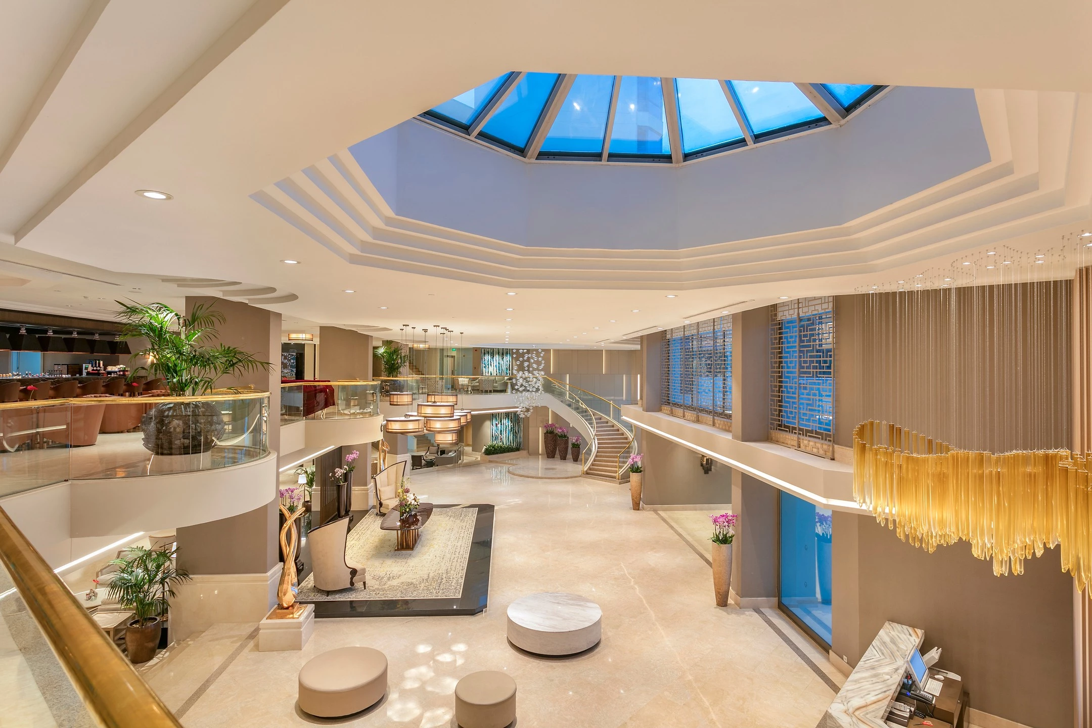 #altIMG Hotel# Mirage Park Resort #altIMG in# Antalya, Türkiye - #altIMG Image# 21