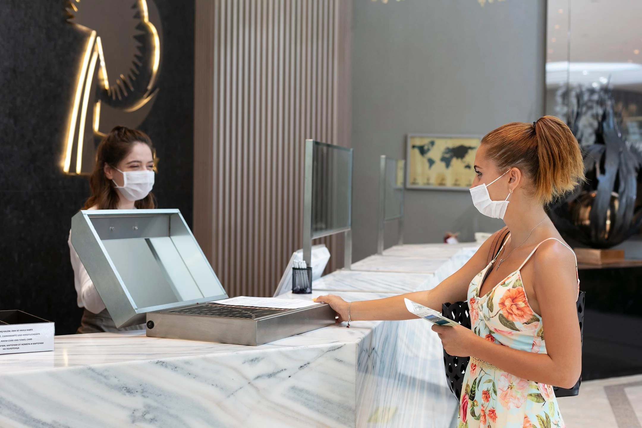 #altIMG Hotel# Mirage Park Resort #altIMG in# Antalya, Türkiye - #altIMG Image# 22