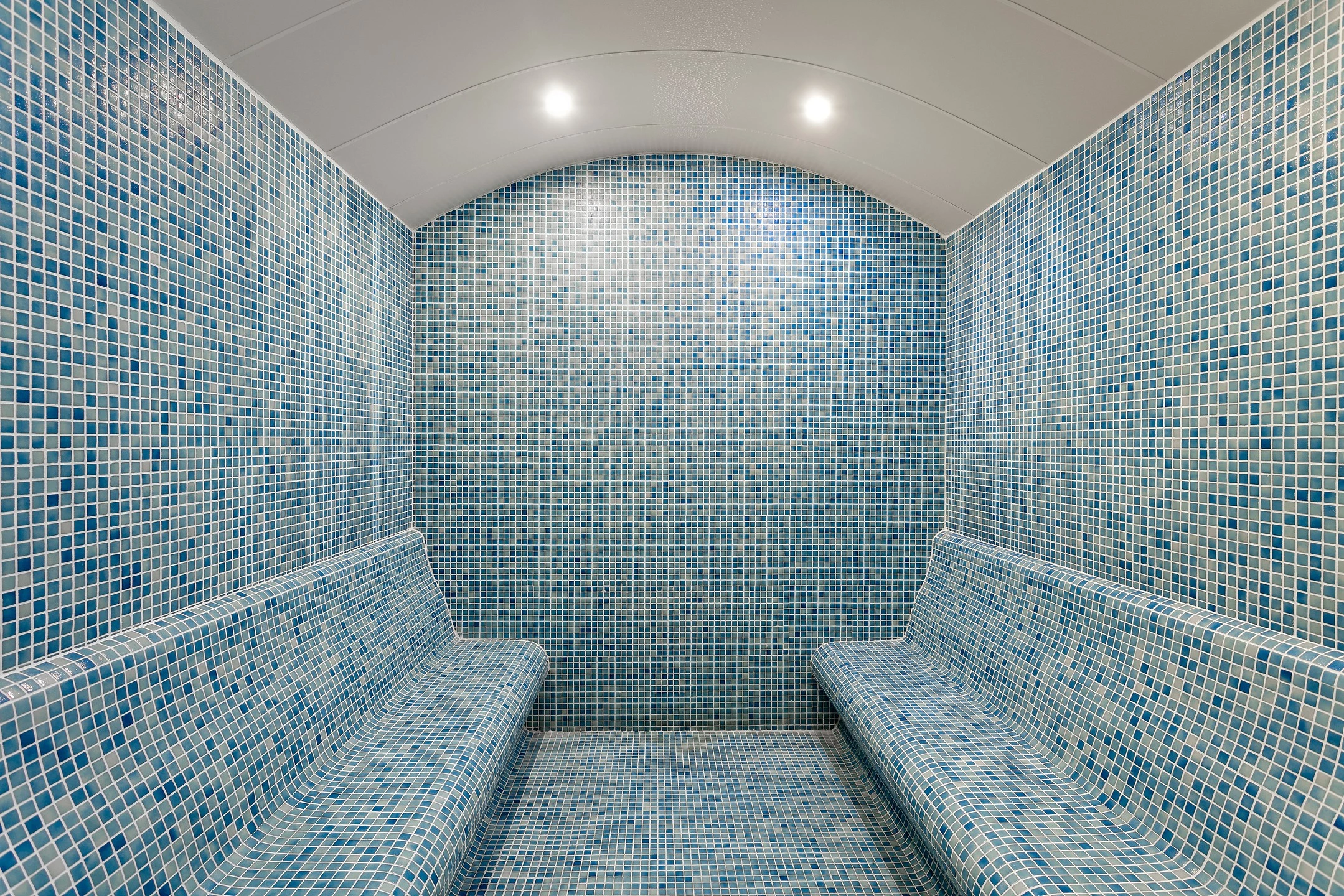 #altIMG SPA in Hotel# Mirage Park Resort #altIMG in# Antalya, Türkiye - #altIMG Image# 1