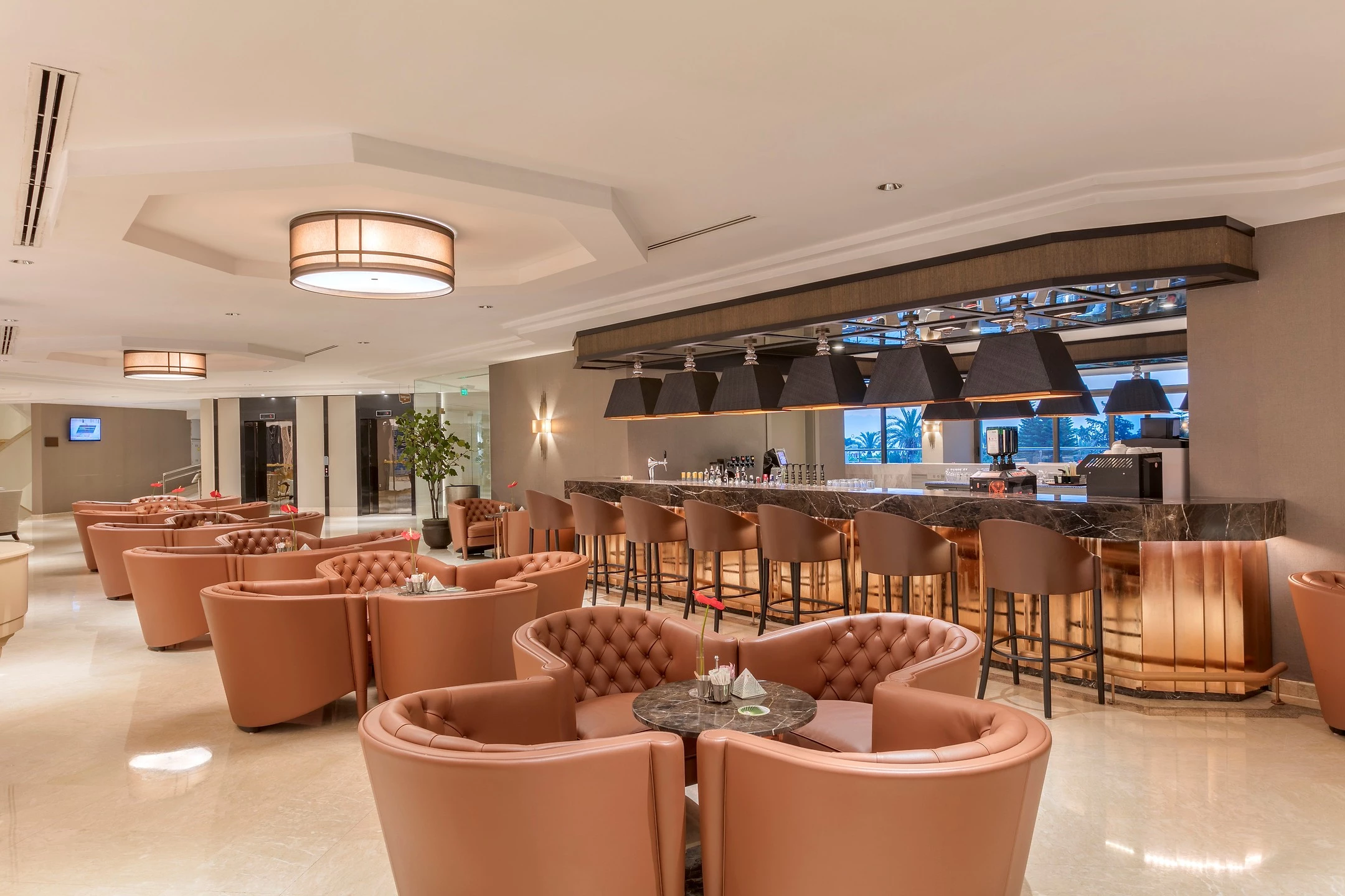 #altIMG Yeme-İçme in Hotel# Mirage Park Resort #altIMG in# Antalya, Türkiye - #altIMG Image# 7