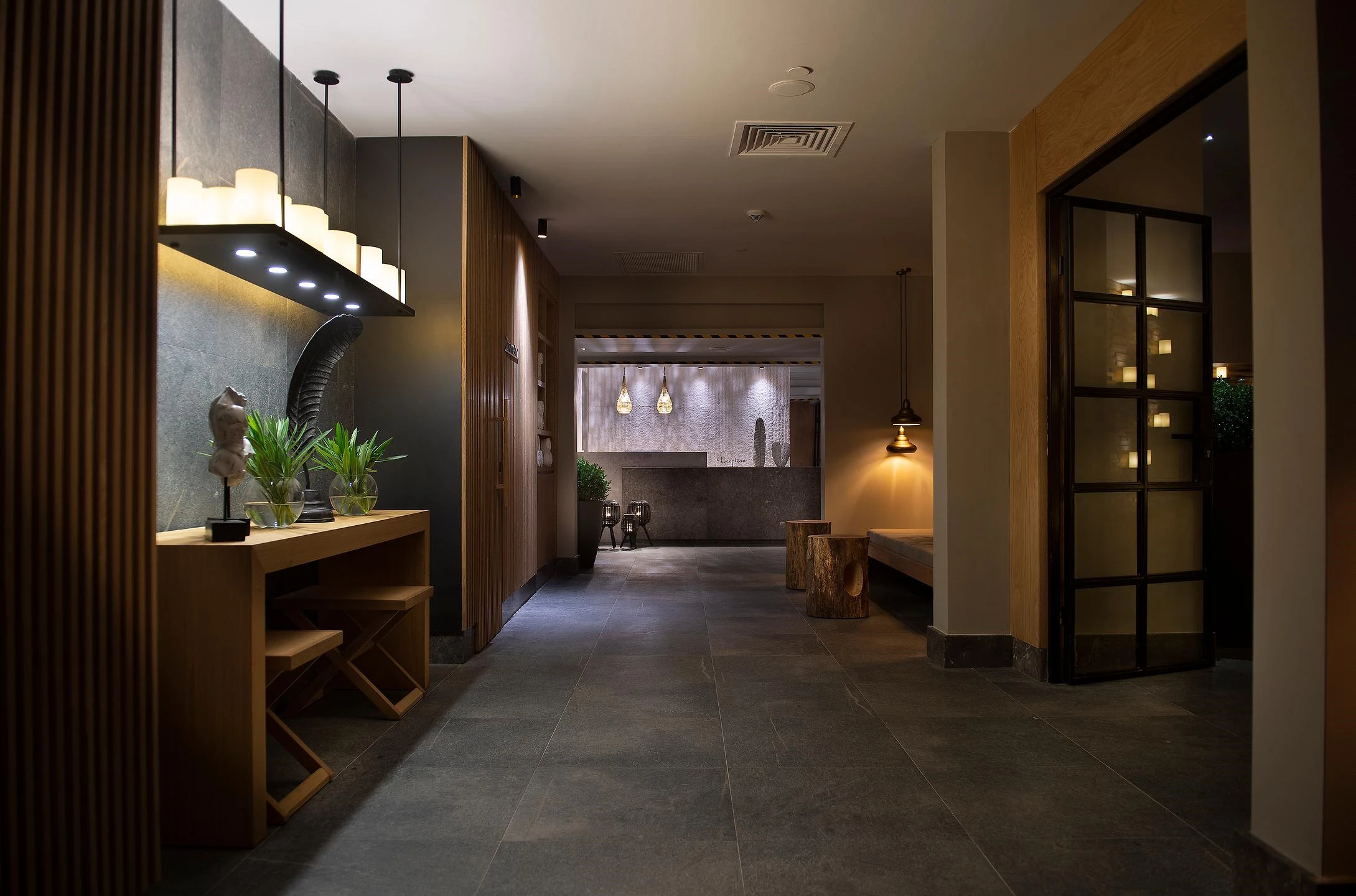 #altIMG Aktivite in Hotel# Miramare Beach Hotel #altIMG in# Antalya, Türkiye - #altIMG Image# 3