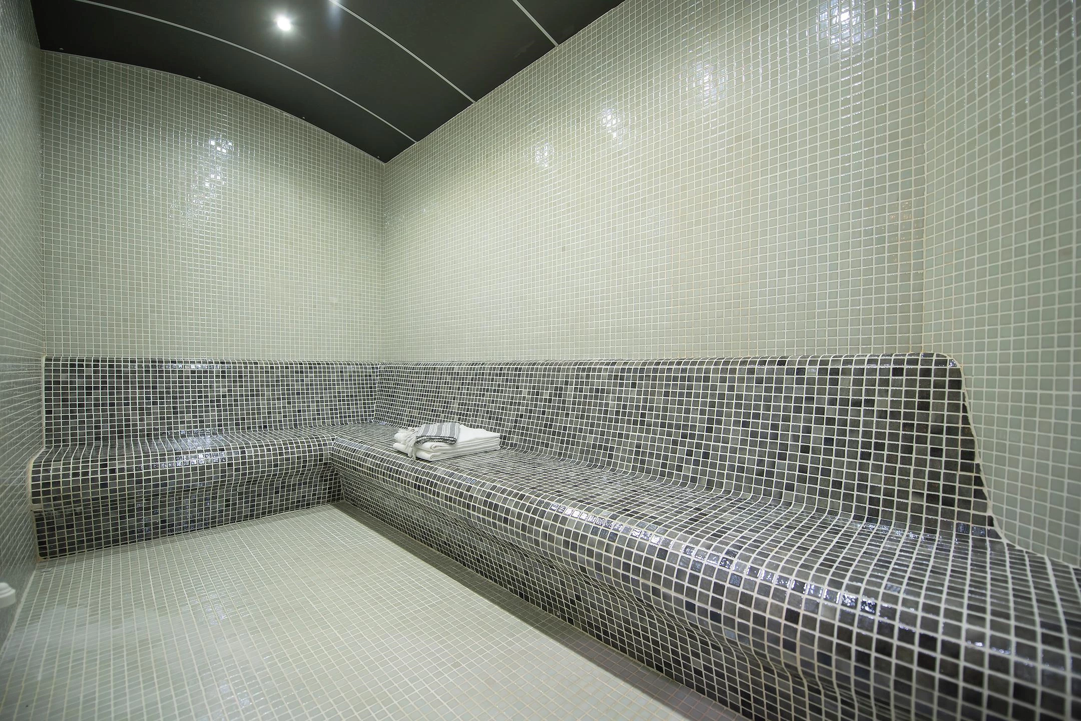 #altIMG SPA in Hotel# Miramare Beach Hotel #altIMG in# Antalya, Türkiye - #altIMG Image# 2