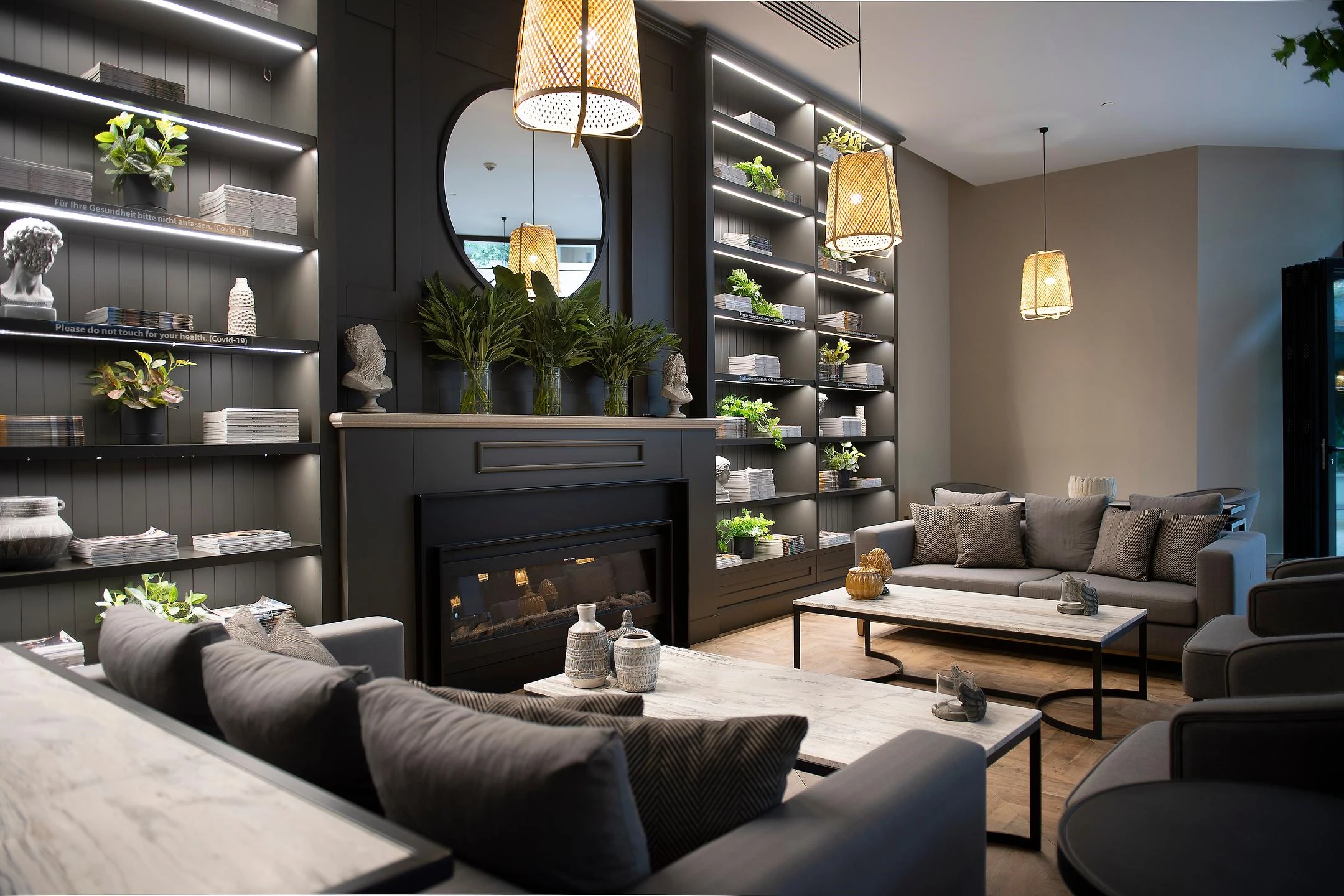 #altIMG Aktivite in Hotel# Miramare Beach Hotel #altIMG in# Antalya, Türkiye - #altIMG Image# 5