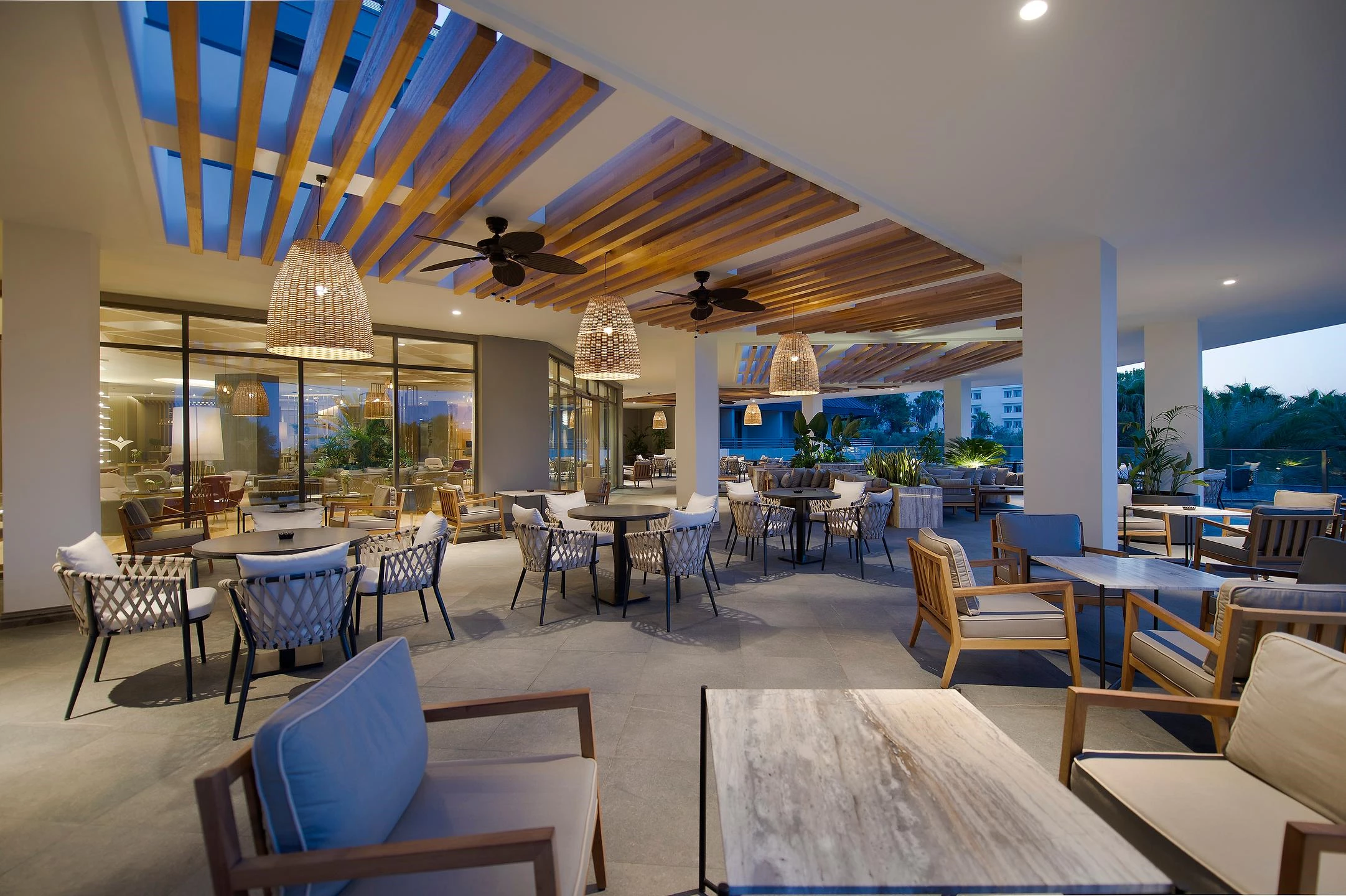 #altIMG Hotel# Miramare Beach Hotel #altIMG in# Antalya, Türkiye - #altIMG Image# 9