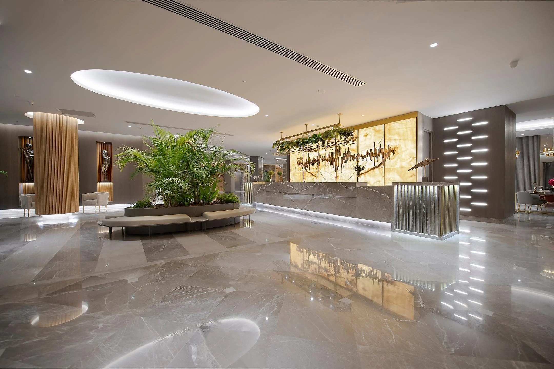 #altIMG Hotel# Miramare Beach Hotel #altIMG in# Antalya, Türkiye - #altIMG Image# 7