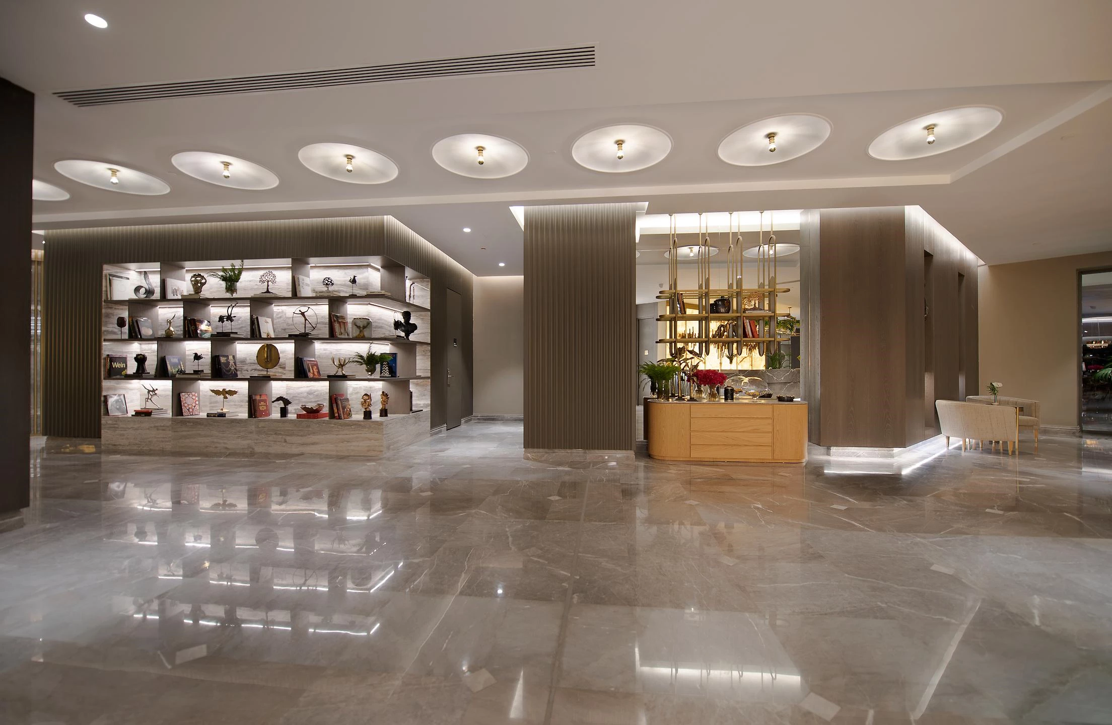 #altIMG Hotel# Miramare Beach Hotel #altIMG in# Antalya, Türkiye - #altIMG Image# 8