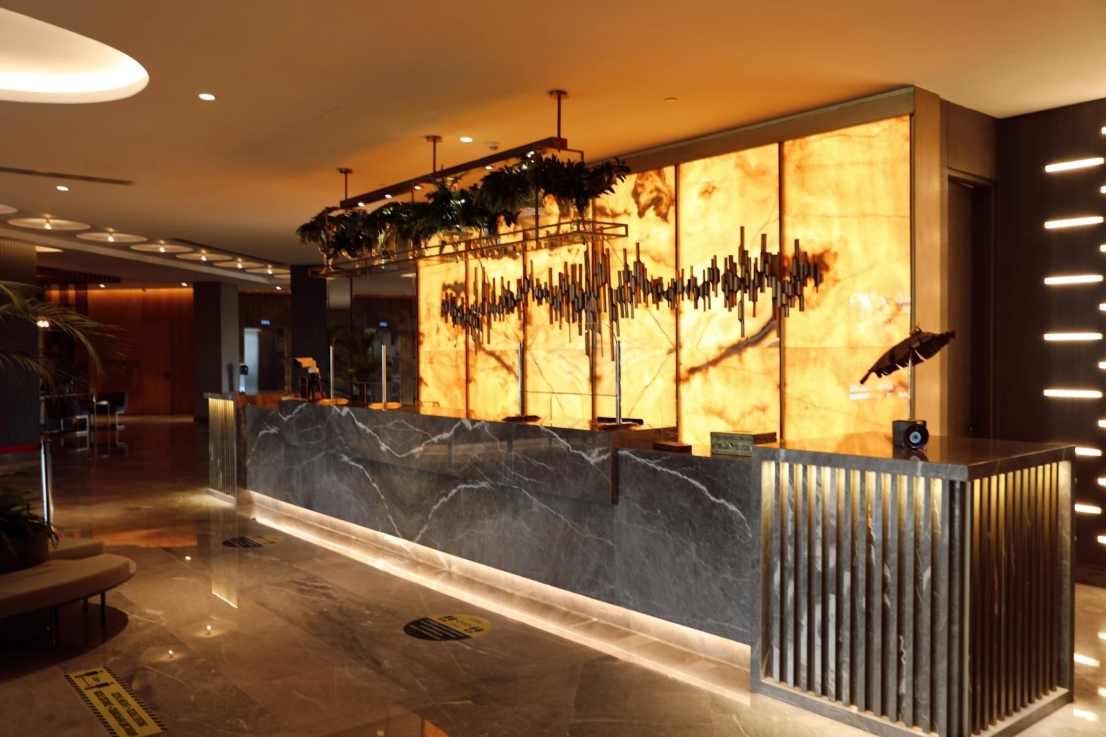 #altIMG Hotel# Miramare Beach Hotel #altIMG in# Antalya, Türkiye - #altIMG Image# 12