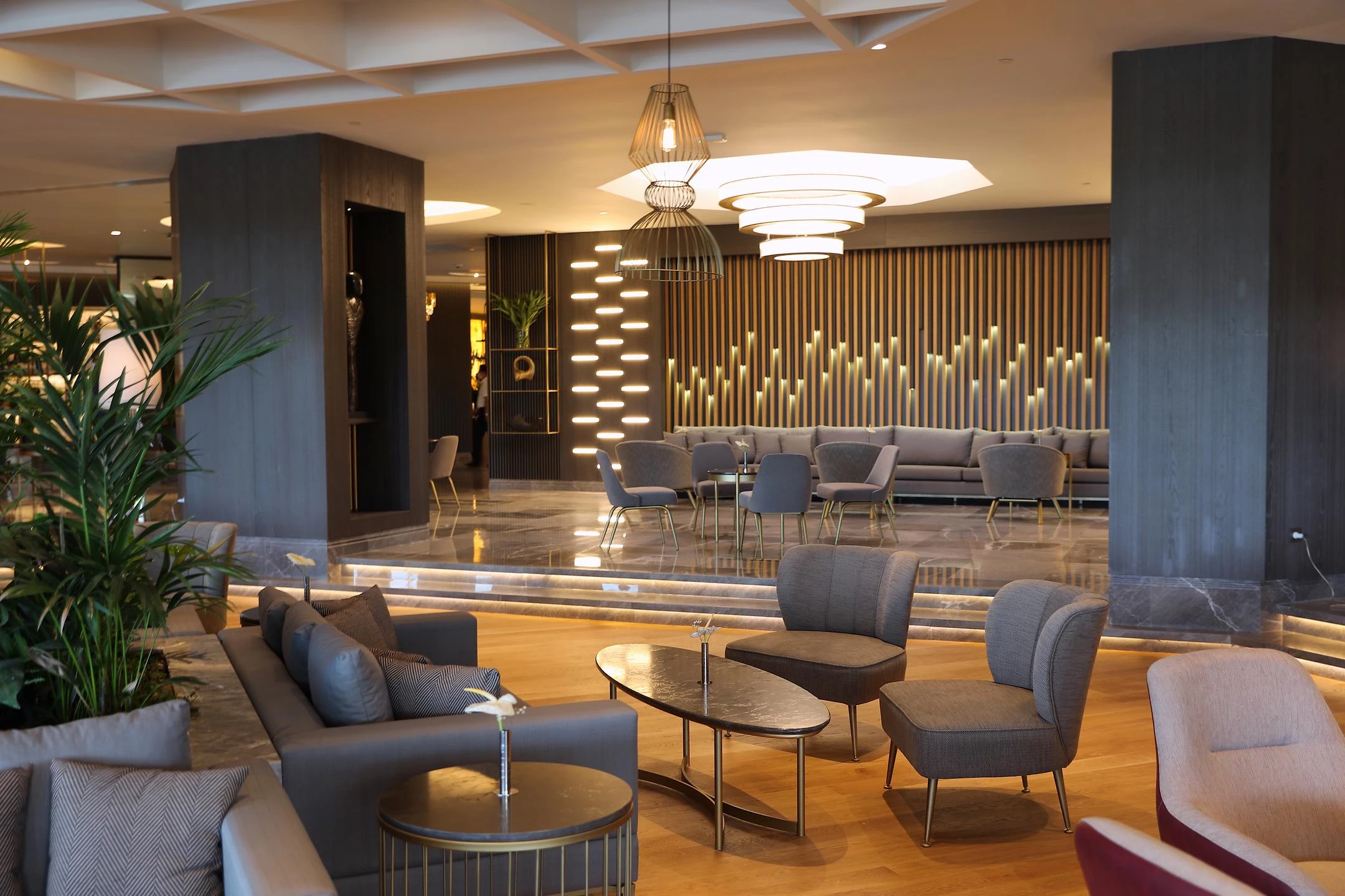 #altIMG Hotel# Miramare Beach Hotel #altIMG in# Antalya, Türkiye - #altIMG Image# 16