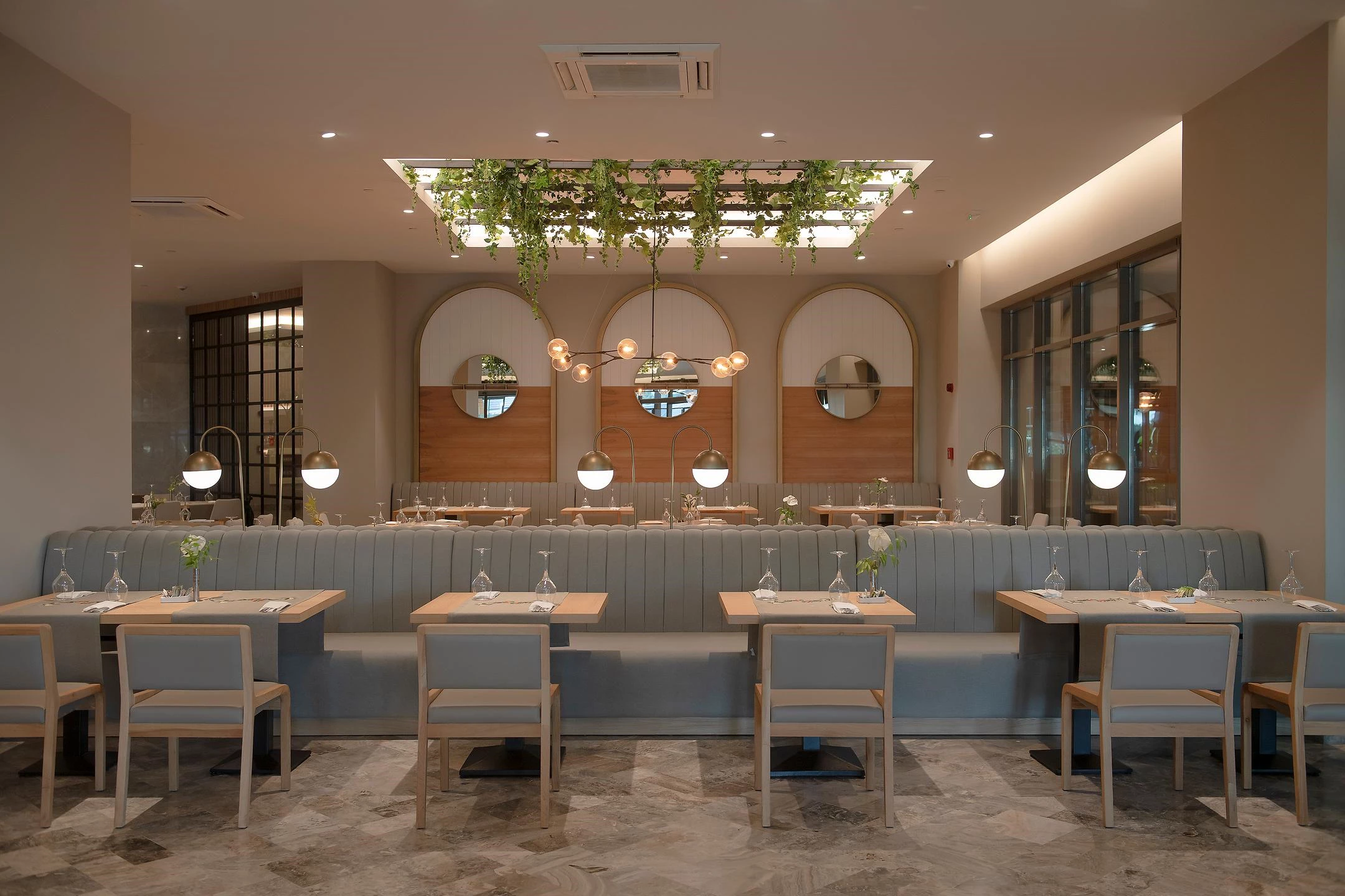 #altIMG Yeme-İçme in Hotel# Miramare Beach Hotel #altIMG in# Antalya, Türkiye - #altIMG Image# 8