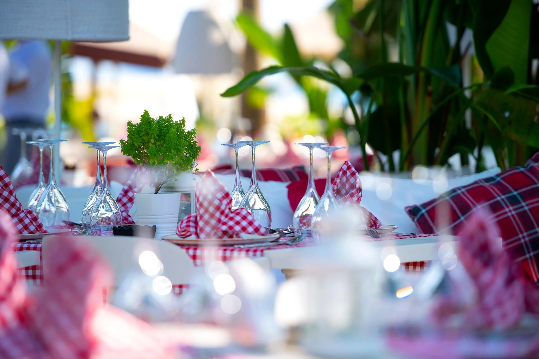 #altIMG Yeme-İçme in Hotel# Miramare Beach Hotel #altIMG in# Antalya, Türkiye - #altIMG Image# 14