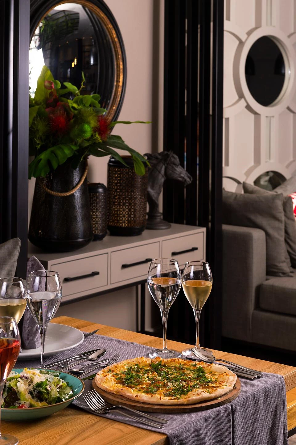 #altIMG Yeme-İçme in Hotel# Miramare Beach Hotel #altIMG in# Antalya, Türkiye - #altIMG Image# 17