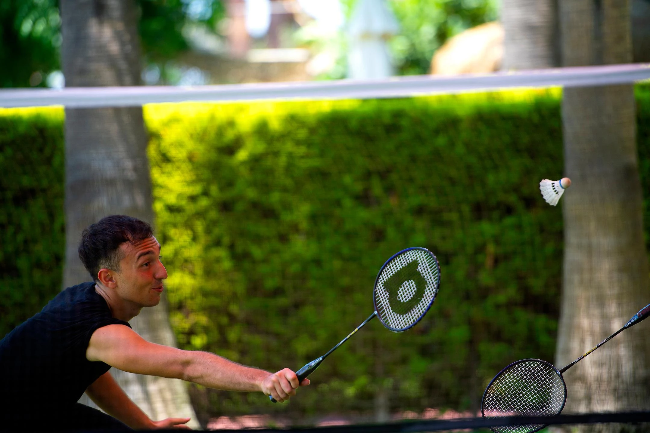 #altIMG Aktivite in Hotel# Miramare Queen Hotel #altIMG in# Antalya, Türkiye - #altIMG Image# 11