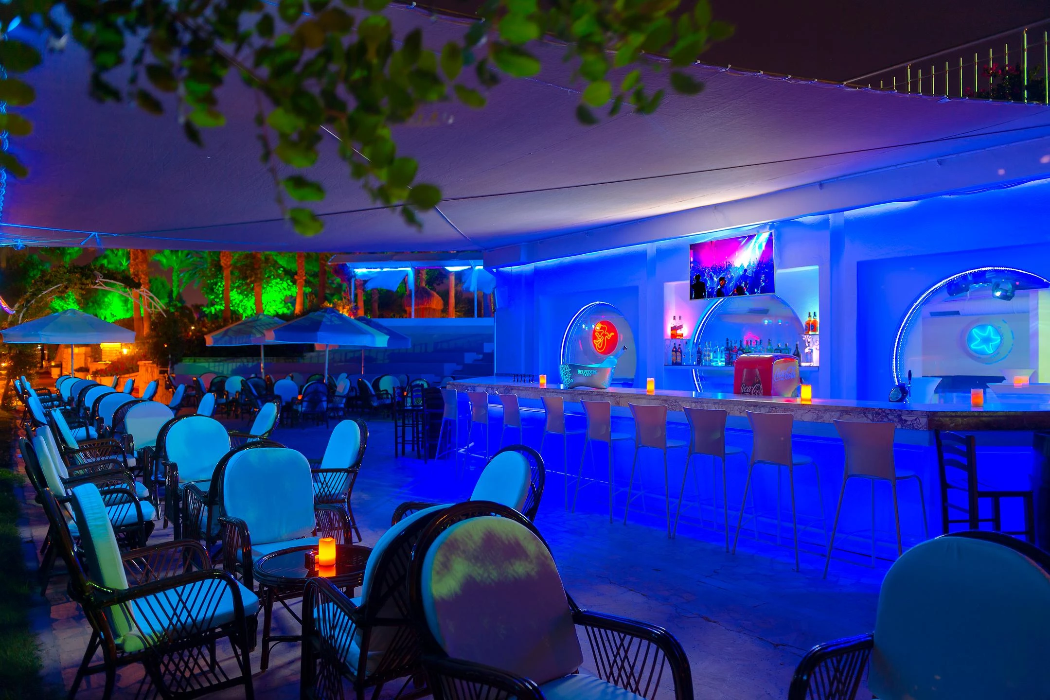 #altIMG Aktivite in Hotel# Miramare Queen Hotel #altIMG in# Antalya, Türkiye - #altIMG Image# 21