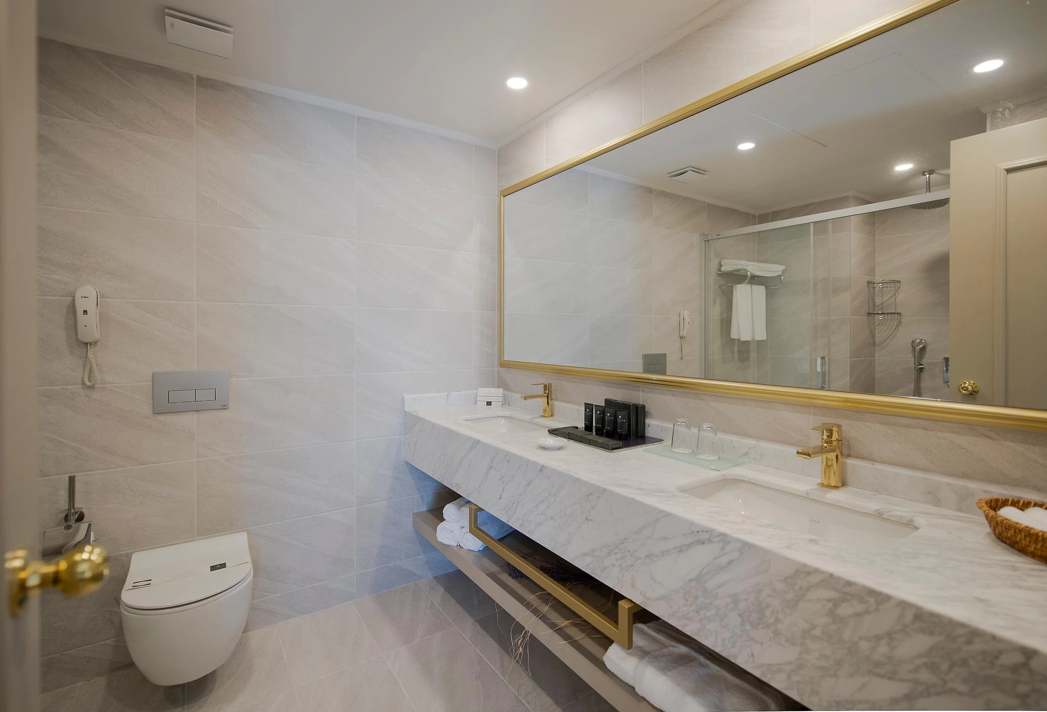 #altIMG Oda in Hotel# Miramare Queen Hotel #altIMG in# Antalya, Türkiye - #altIMG Image# 7