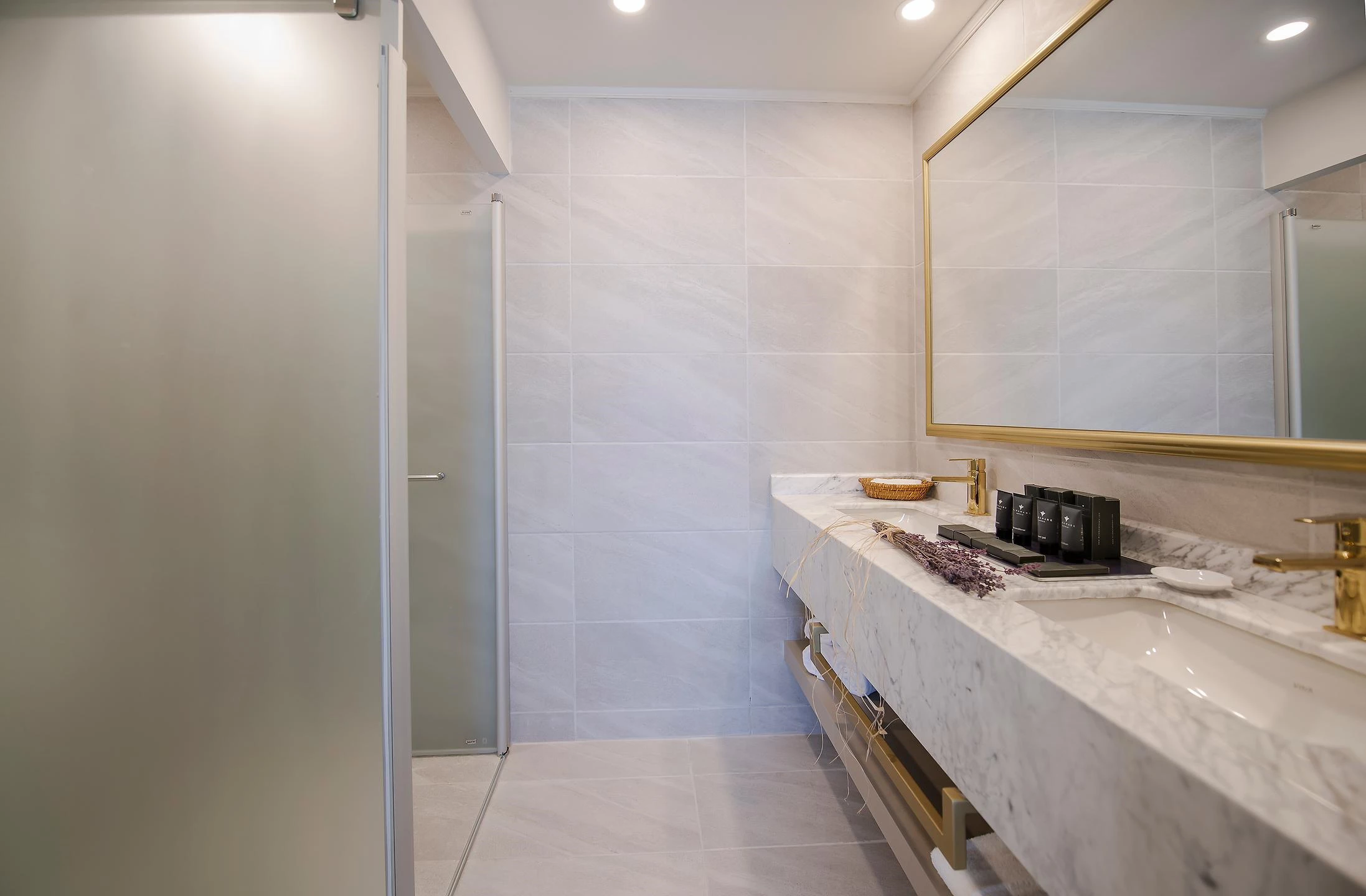 #altIMG Oda in Hotel# Miramare Queen Hotel #altIMG in# Antalya, Türkiye - #altIMG Image# 8