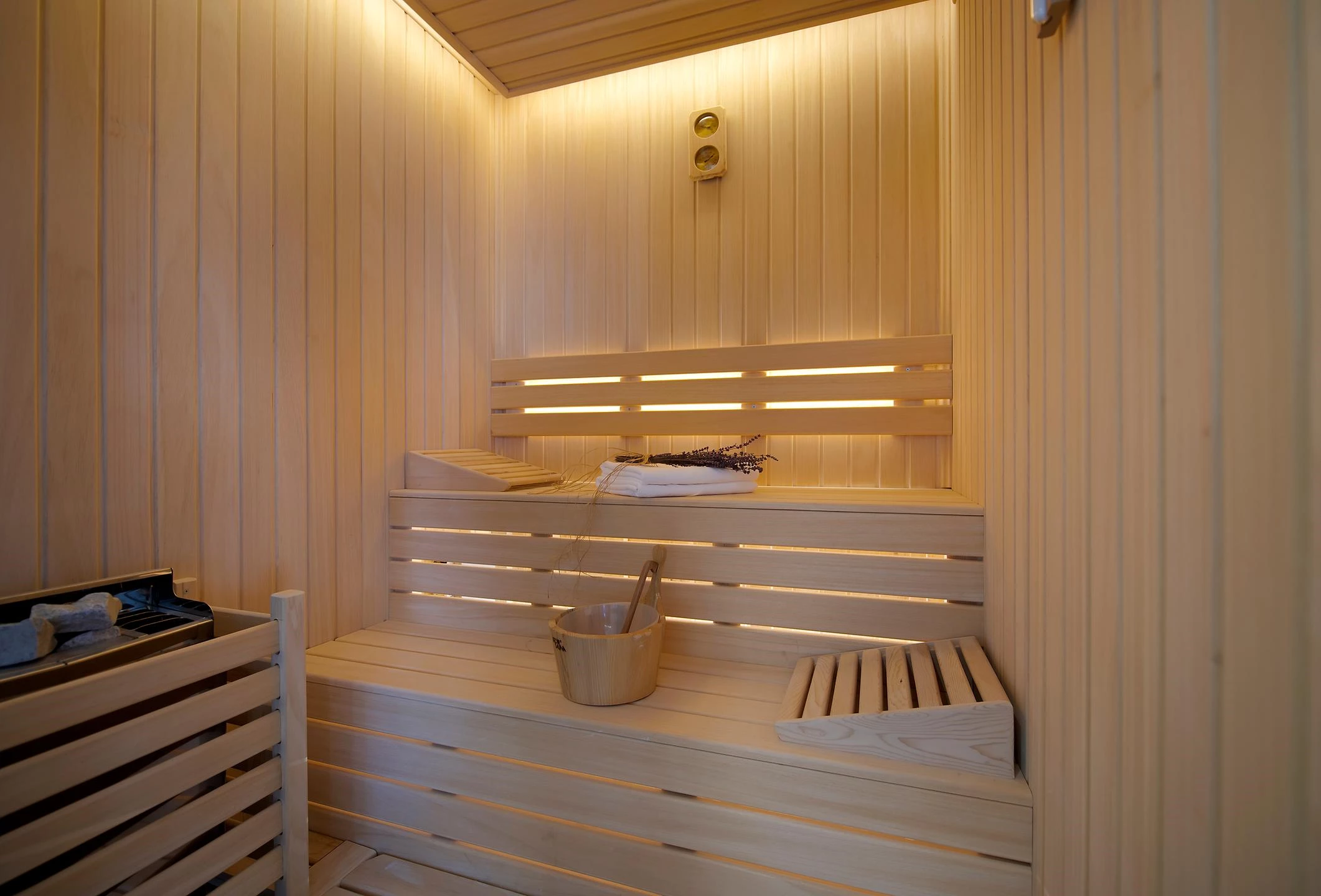 #altIMG SPA in Hotel# Miramare Queen Hotel #altIMG in# Antalya, Türkiye - #altIMG Image# 1