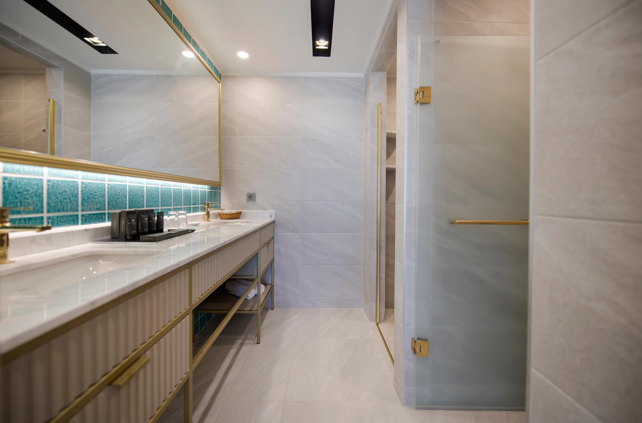 #altIMG Oda in Hotel# Miramare Queen Hotel #altIMG in# Antalya, Türkiye - #altIMG Image# 29