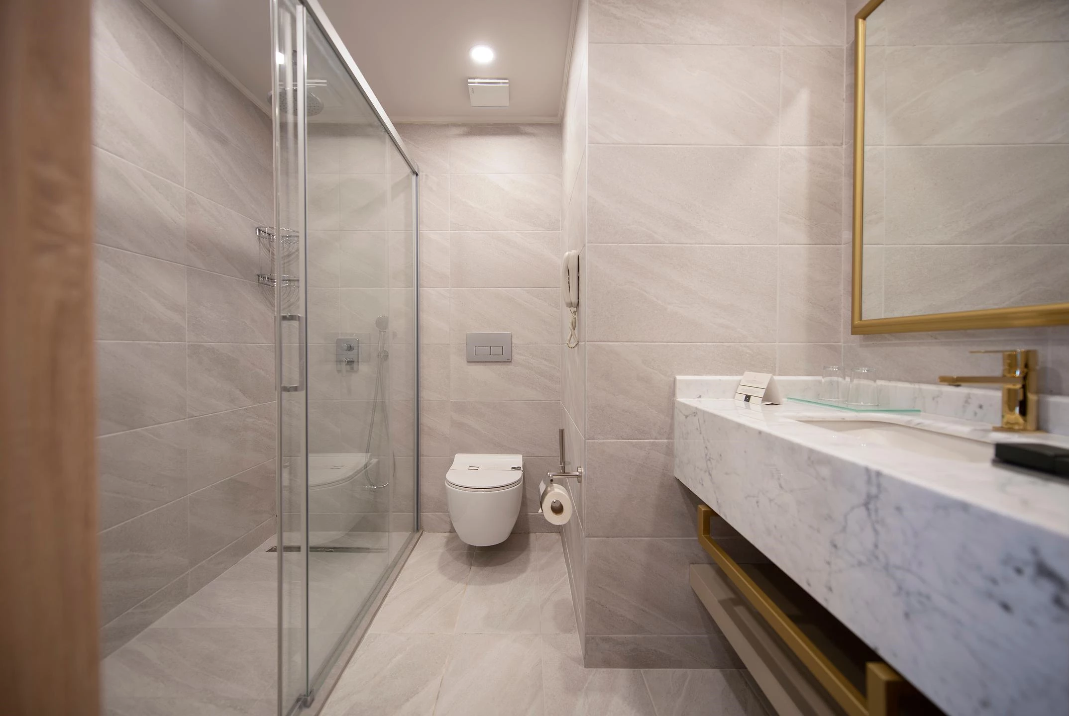 #altIMG Oda in Hotel# Miramare Queen Hotel #altIMG in# Antalya, Türkiye - #altIMG Image# 38