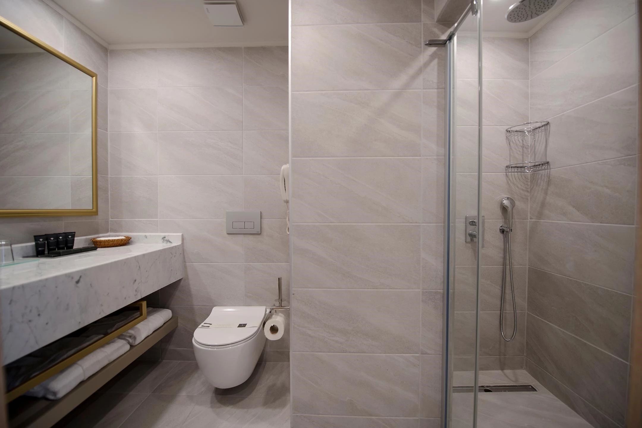 #altIMG Oda in Hotel# Miramare Queen Hotel #altIMG in# Antalya, Türkiye - #altIMG Image# 42