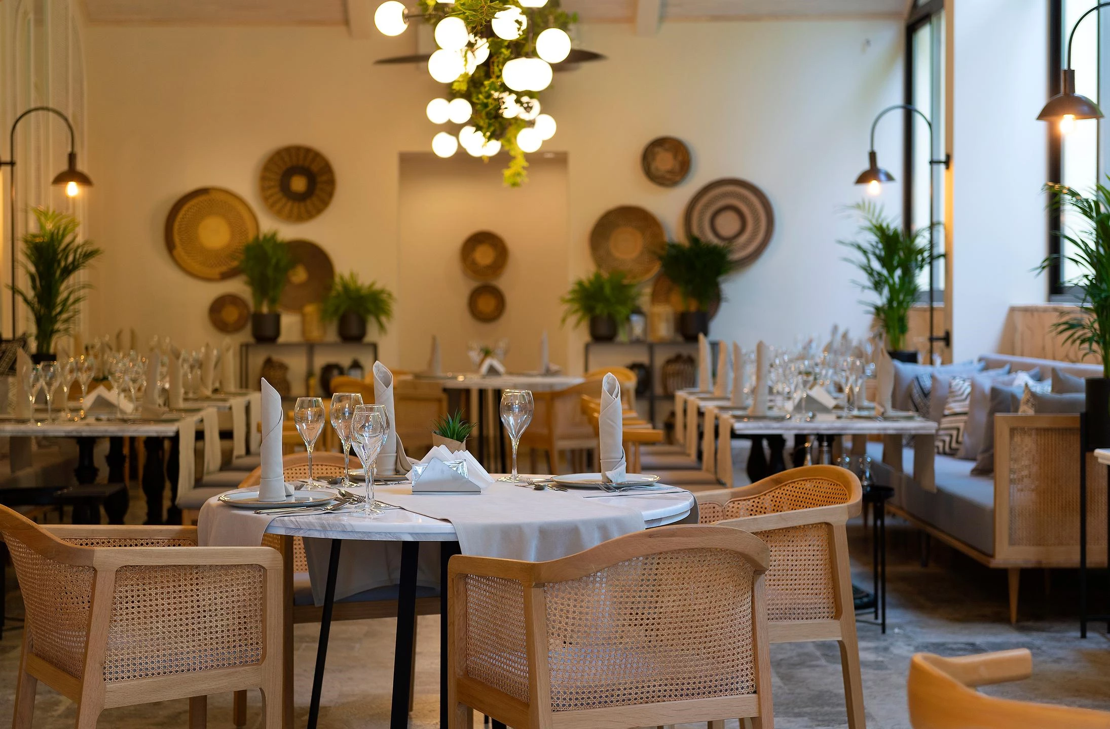 #altIMG Yeme-İçme in Hotel# Miramare Queen Hotel #altIMG in# Antalya, Türkiye - #altIMG Image# 10