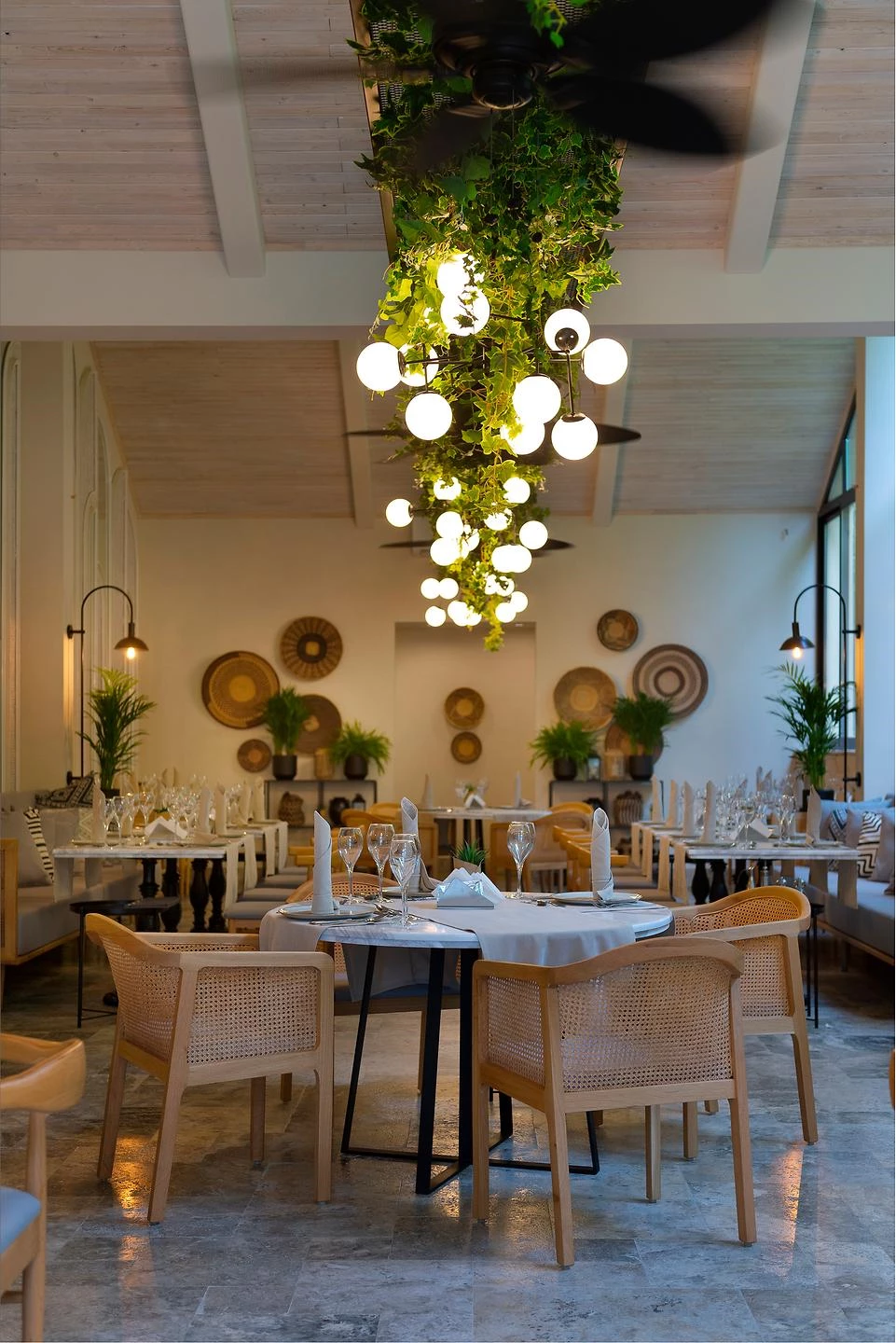 #altIMG Yeme-İçme in Hotel# Miramare Queen Hotel #altIMG in# Antalya, Türkiye - #altIMG Image# 12