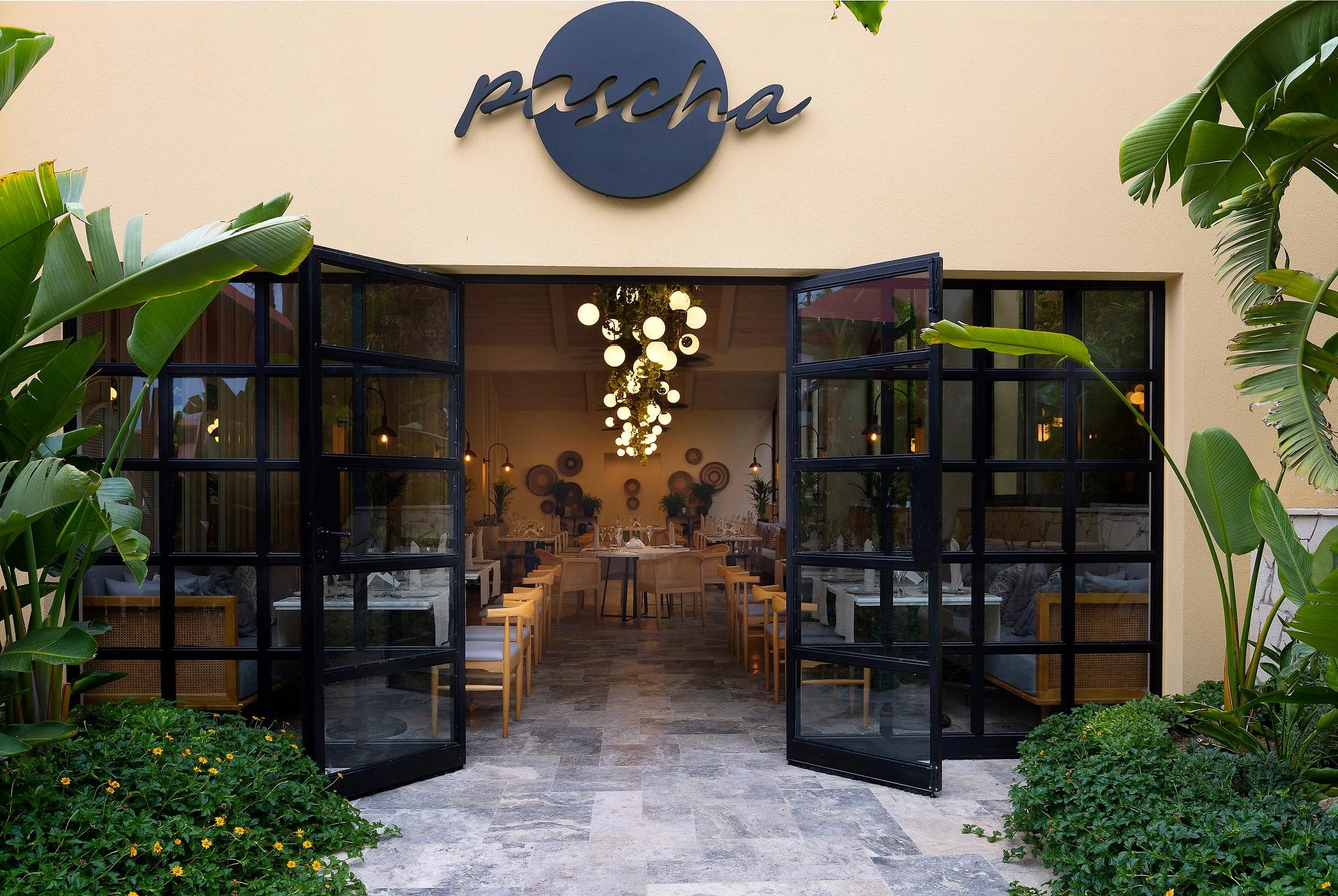 #altIMG Yeme-İçme in Hotel# Miramare Queen Hotel #altIMG in# Antalya, Türkiye - #altIMG Image# 13