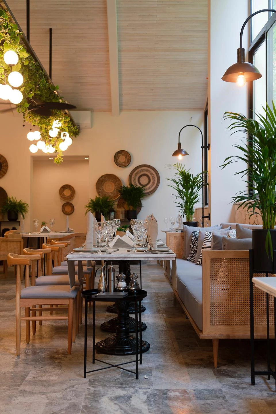 #altIMG Yeme-İçme in Hotel# Miramare Queen Hotel #altIMG in# Antalya, Türkiye - #altIMG Image# 19