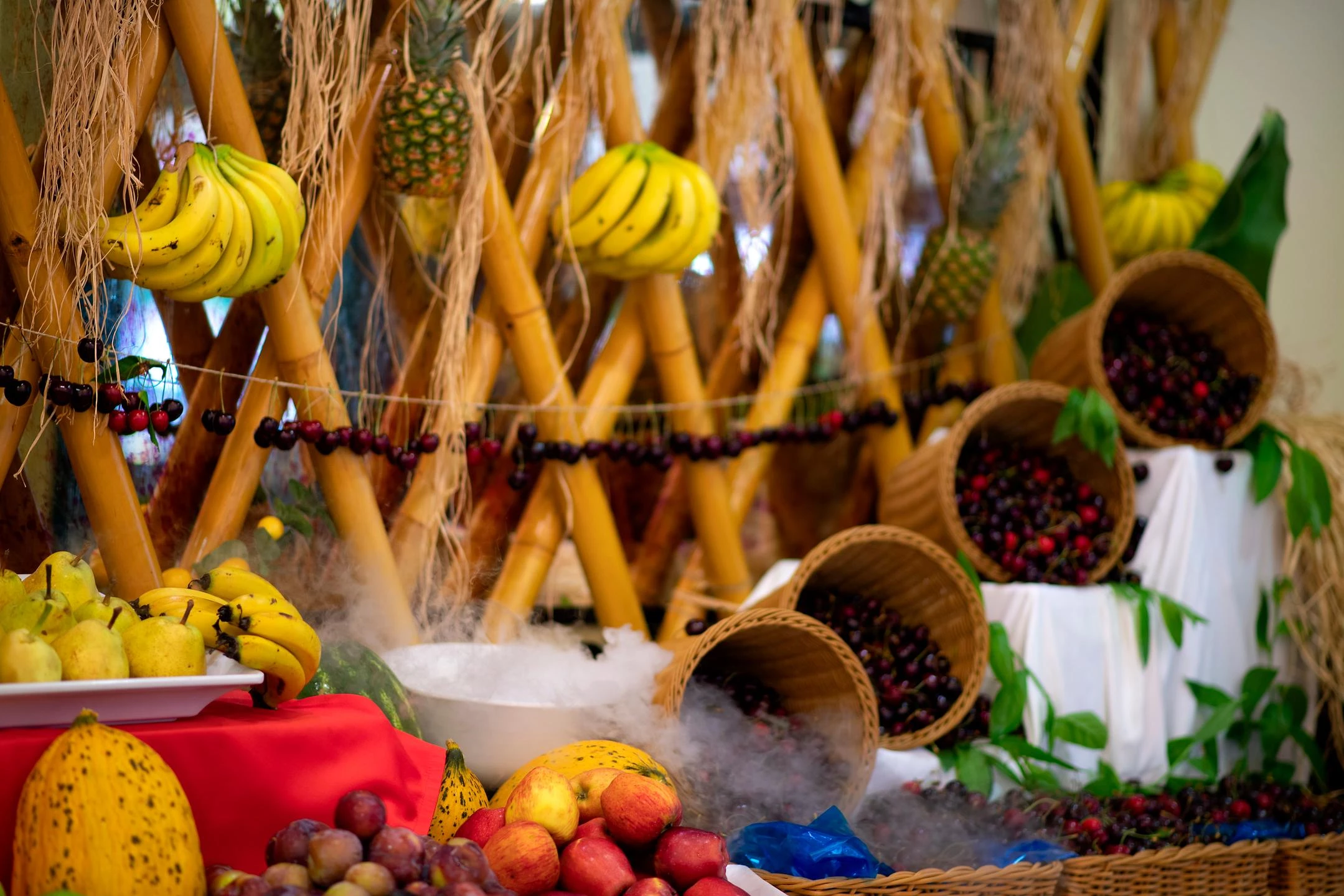 #altIMG Yeme-İçme in Hotel# Miramare Queen Hotel #altIMG in# Antalya, Türkiye - #altIMG Image# 20