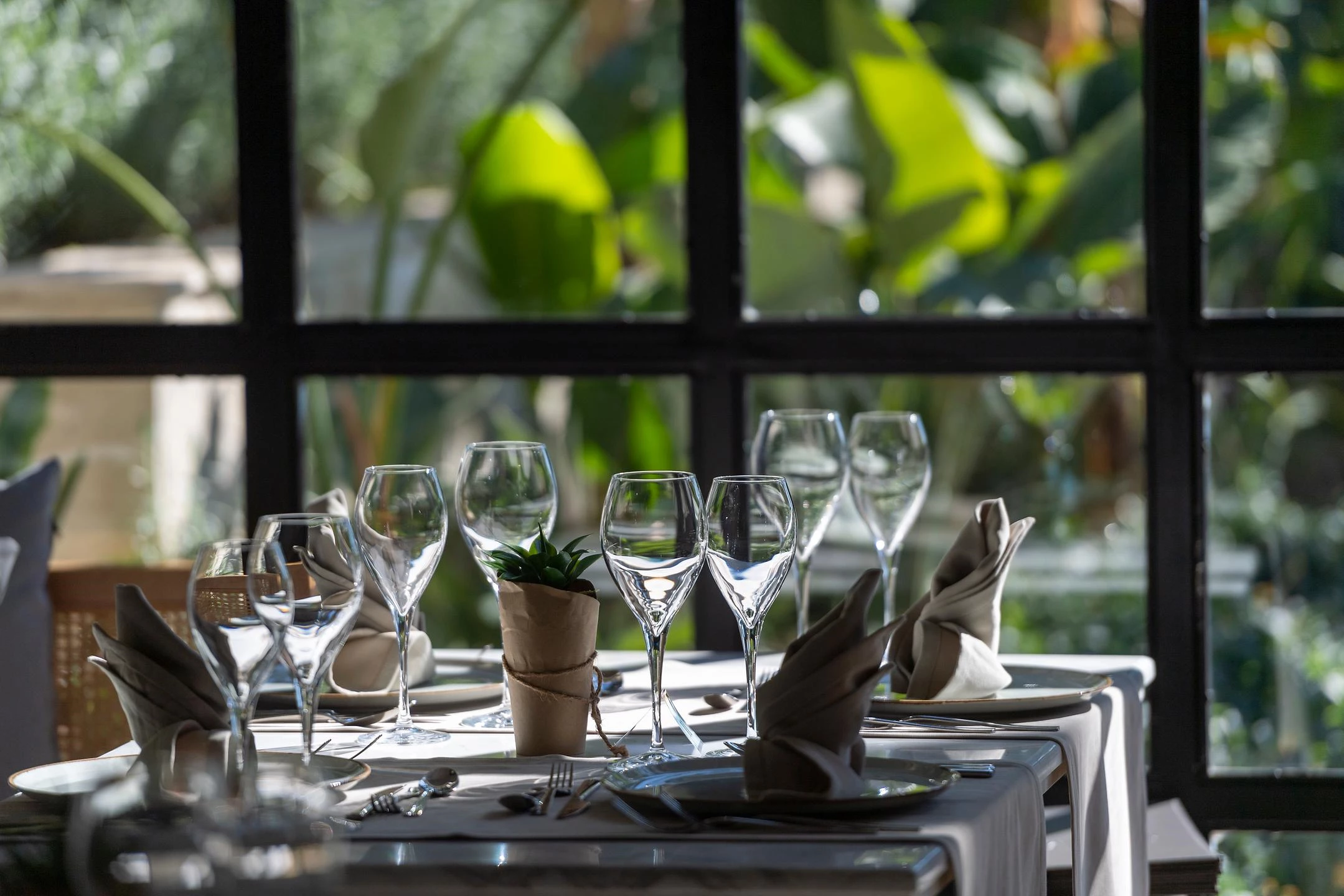 #altIMG Yeme-İçme in Hotel# Miramare Queen Hotel #altIMG in# Antalya, Türkiye - #altIMG Image# 22