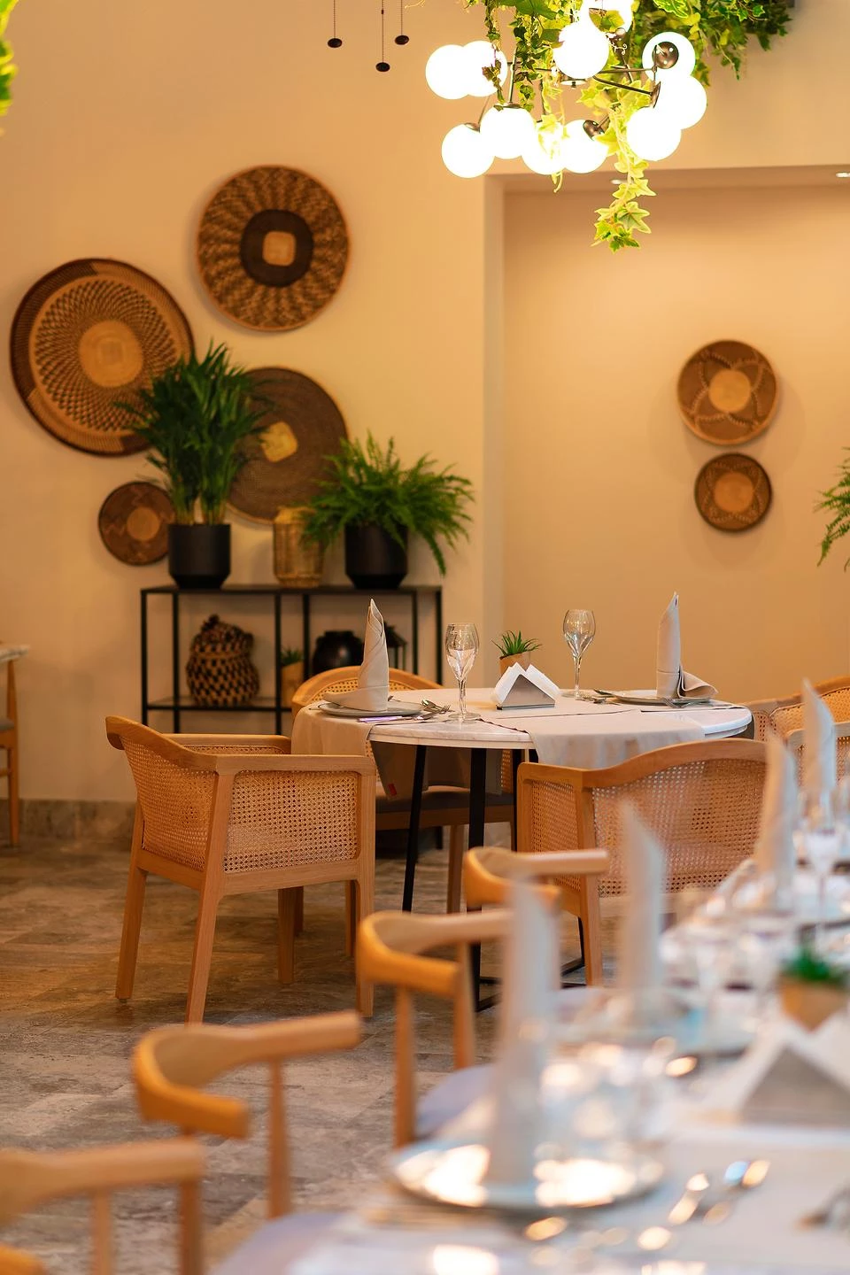 #altIMG Yeme-İçme in Hotel# Miramare Queen Hotel #altIMG in# Antalya, Türkiye - #altIMG Image# 24