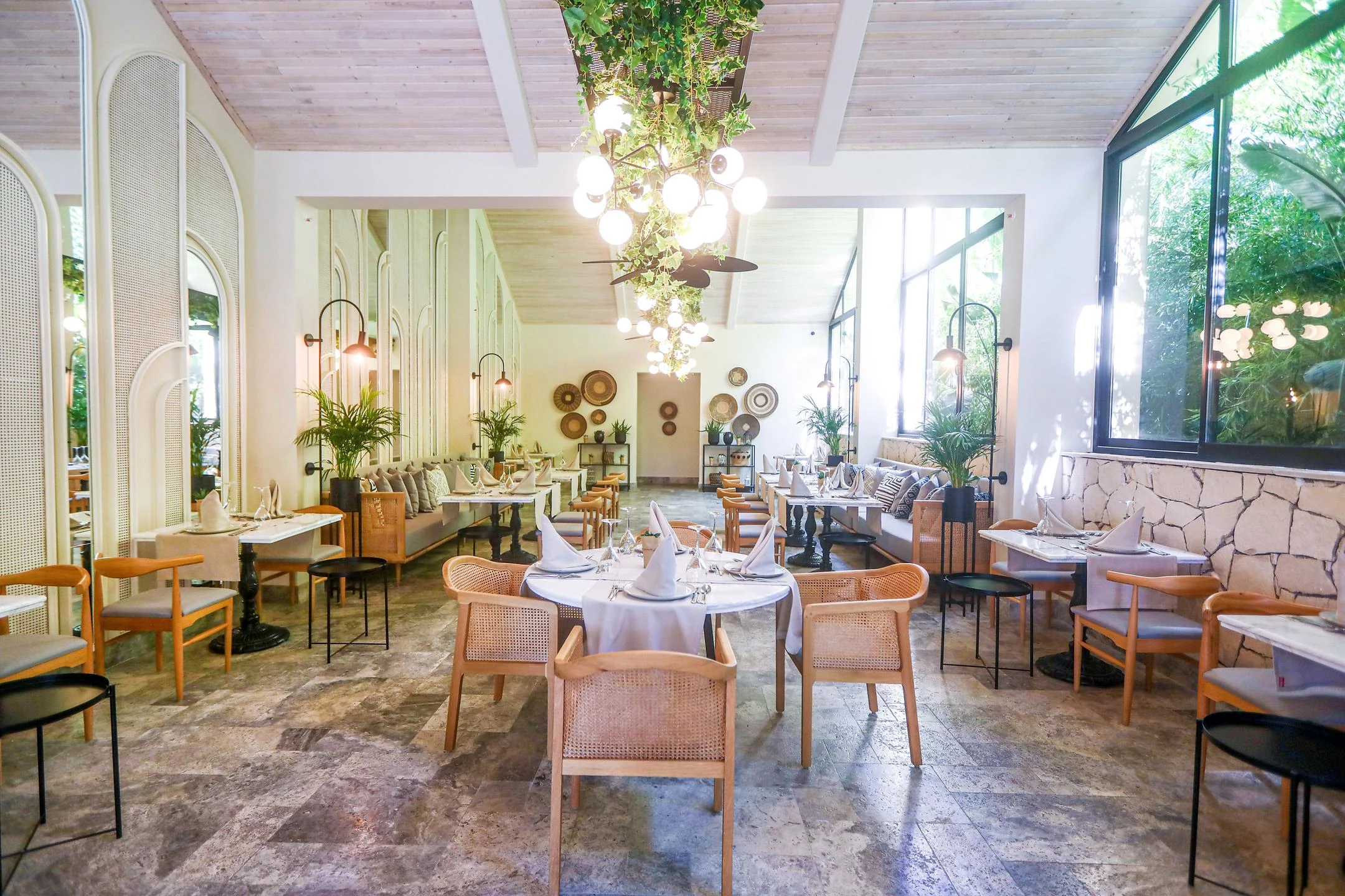 #altIMG Yeme-İçme in Hotel# Miramare Queen Hotel #altIMG in# Antalya, Türkiye - #altIMG Image# 30