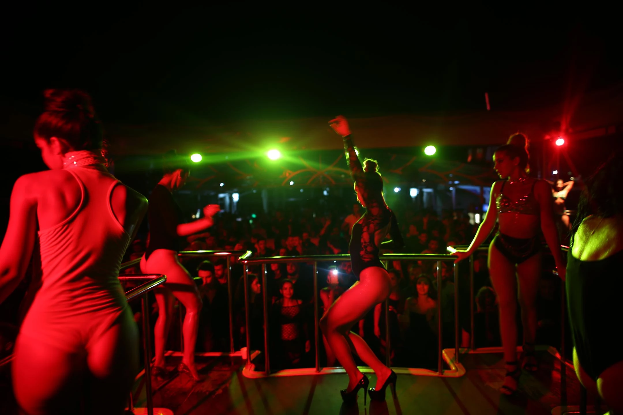 #altIMG Aktivite in Hotel# Orange County Kemer #altIMG in# Antalya, Türkiye - #altIMG Image# 3