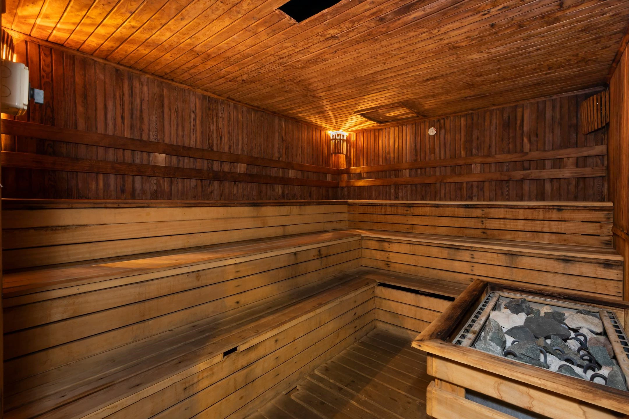 #altIMG Aktivite in Hotel# Orange County Kemer #altIMG in# Antalya, Türkiye - #altIMG Image# 9