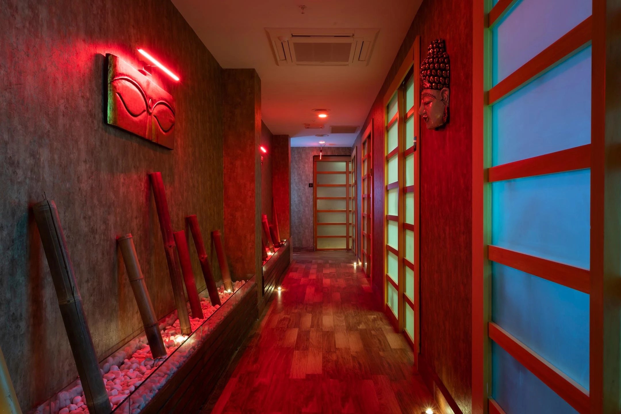 #altIMG Aktivite in Hotel# Orange County Kemer #altIMG in# Antalya, Türkiye - #altIMG Image# 10