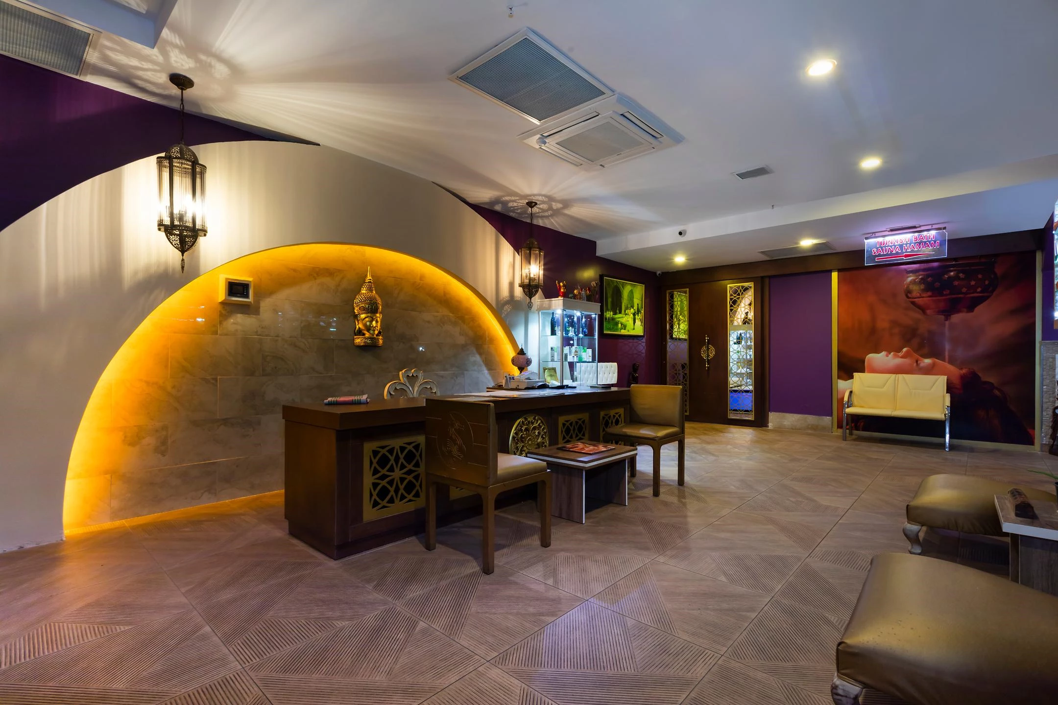 #altIMG Aktivite in Hotel# Orange County Kemer #altIMG in# Antalya, Türkiye - #altIMG Image# 12