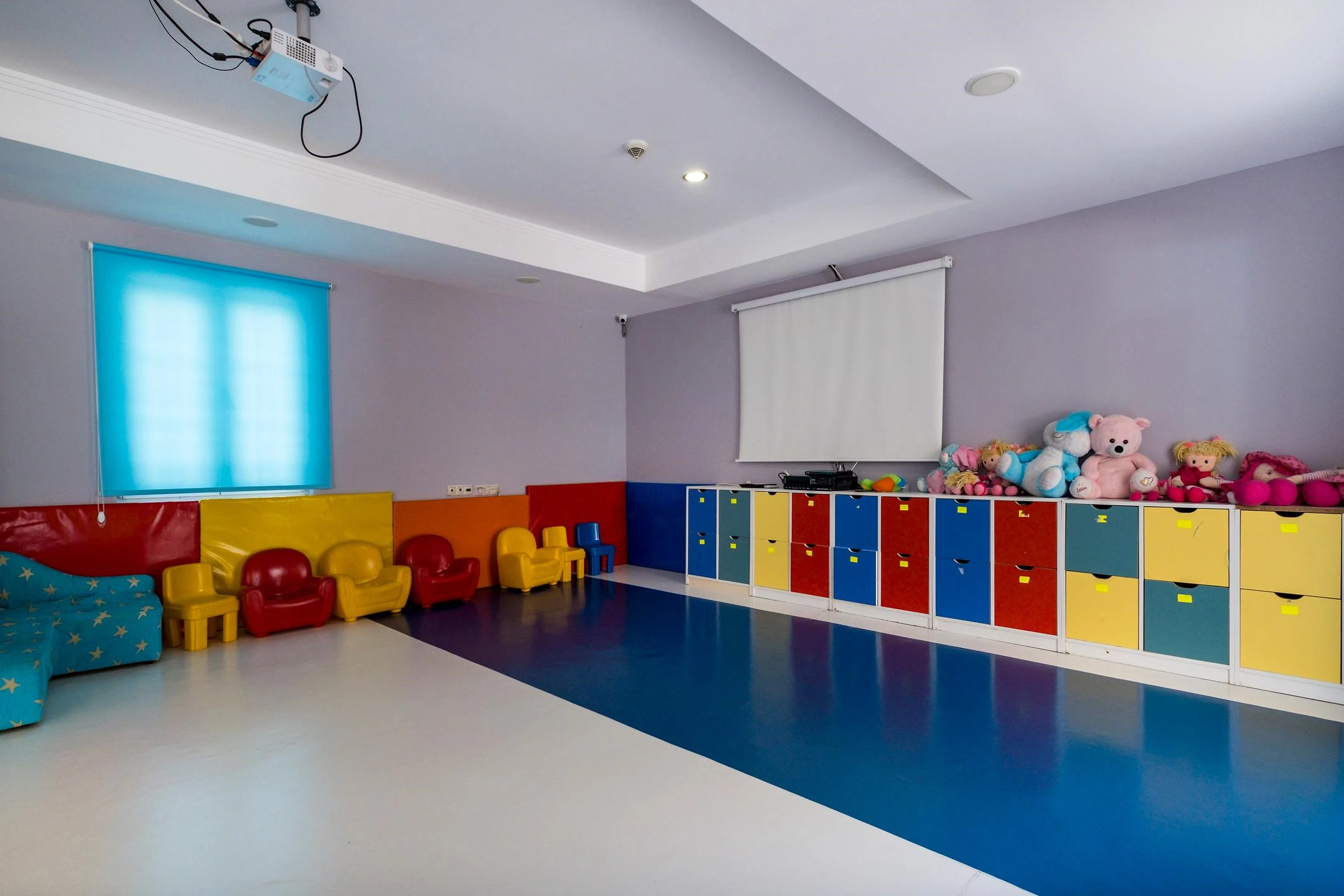 #altIMG Çocuk in Hotel# Orange County Kemer #altIMG in# Antalya, Türkiye - #altIMG Image# 3