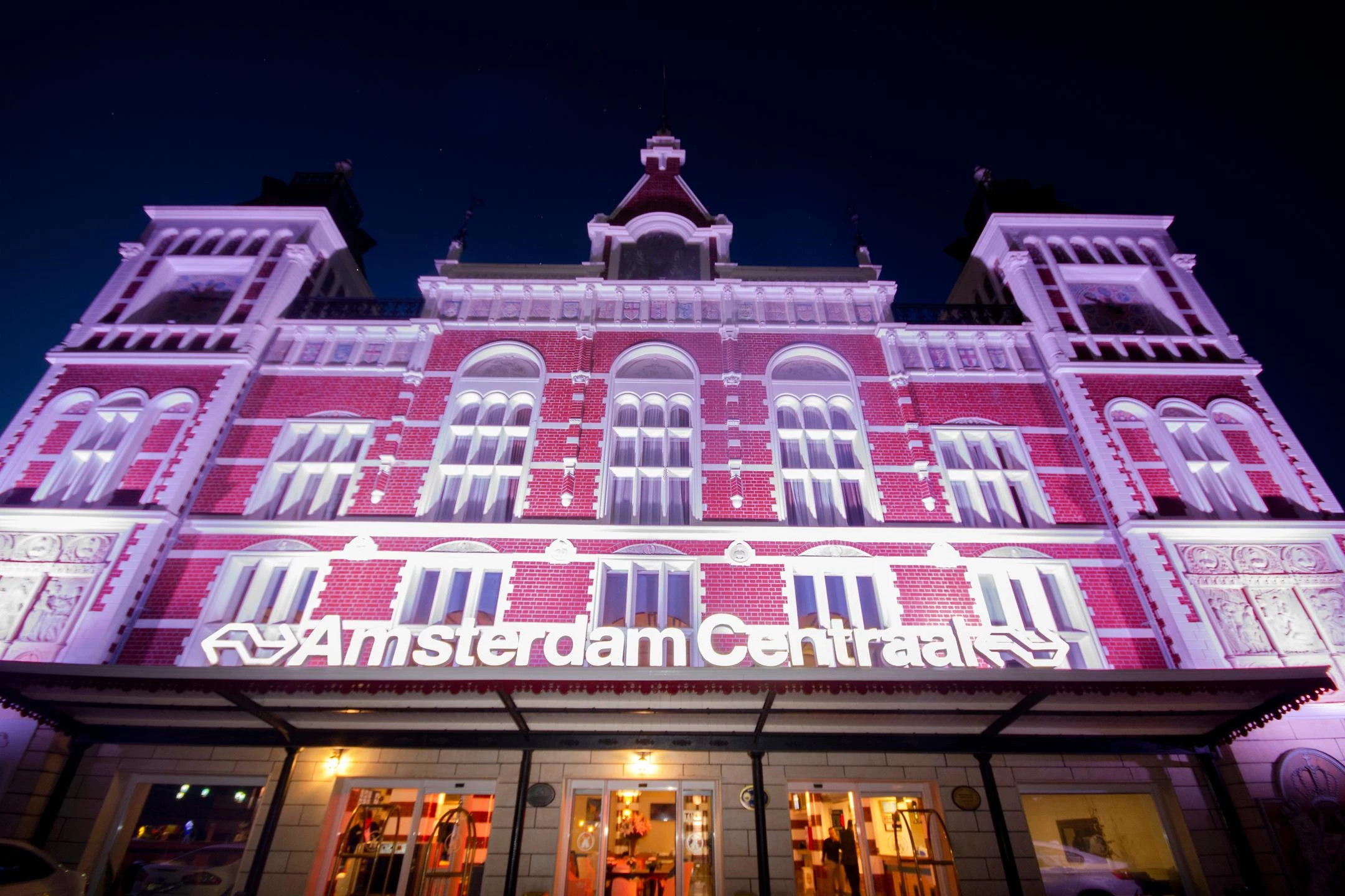 #altIMG Hotel# Orange County Kemer #altIMG in# Antalya, Türkiye - #altIMG Image# 20