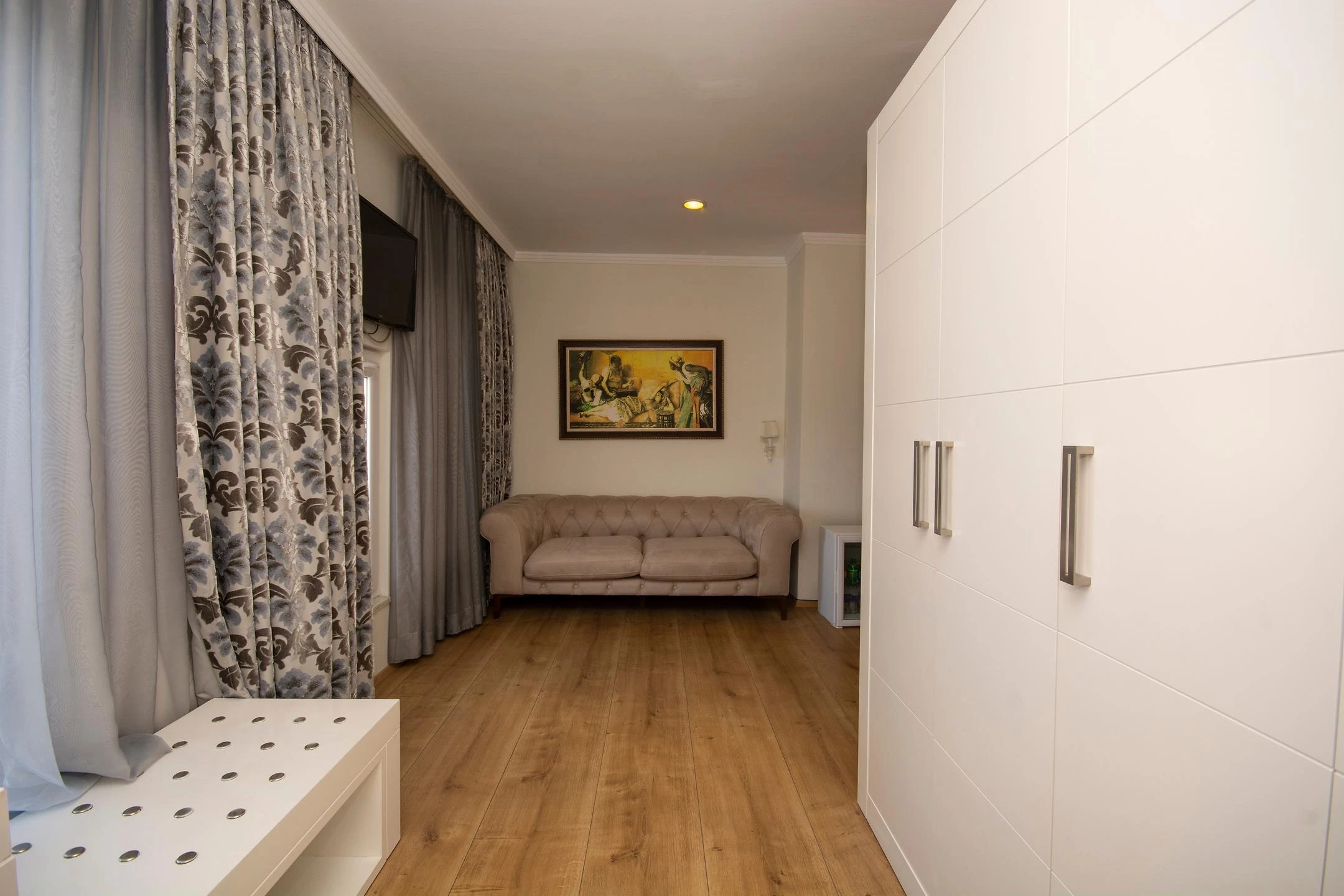 #altIMG Oda in Hotel# Orange County Kemer #altIMG in# Antalya, Türkiye - #altIMG Image# 3