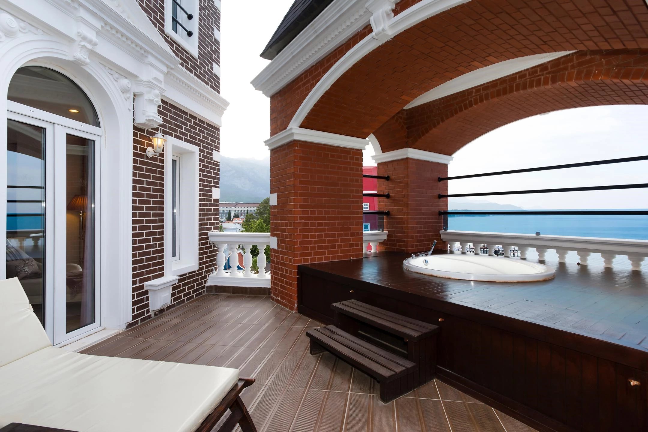 #altIMG Oda in Hotel# Orange County Kemer #altIMG in# Antalya, Türkiye - #altIMG Image# 17