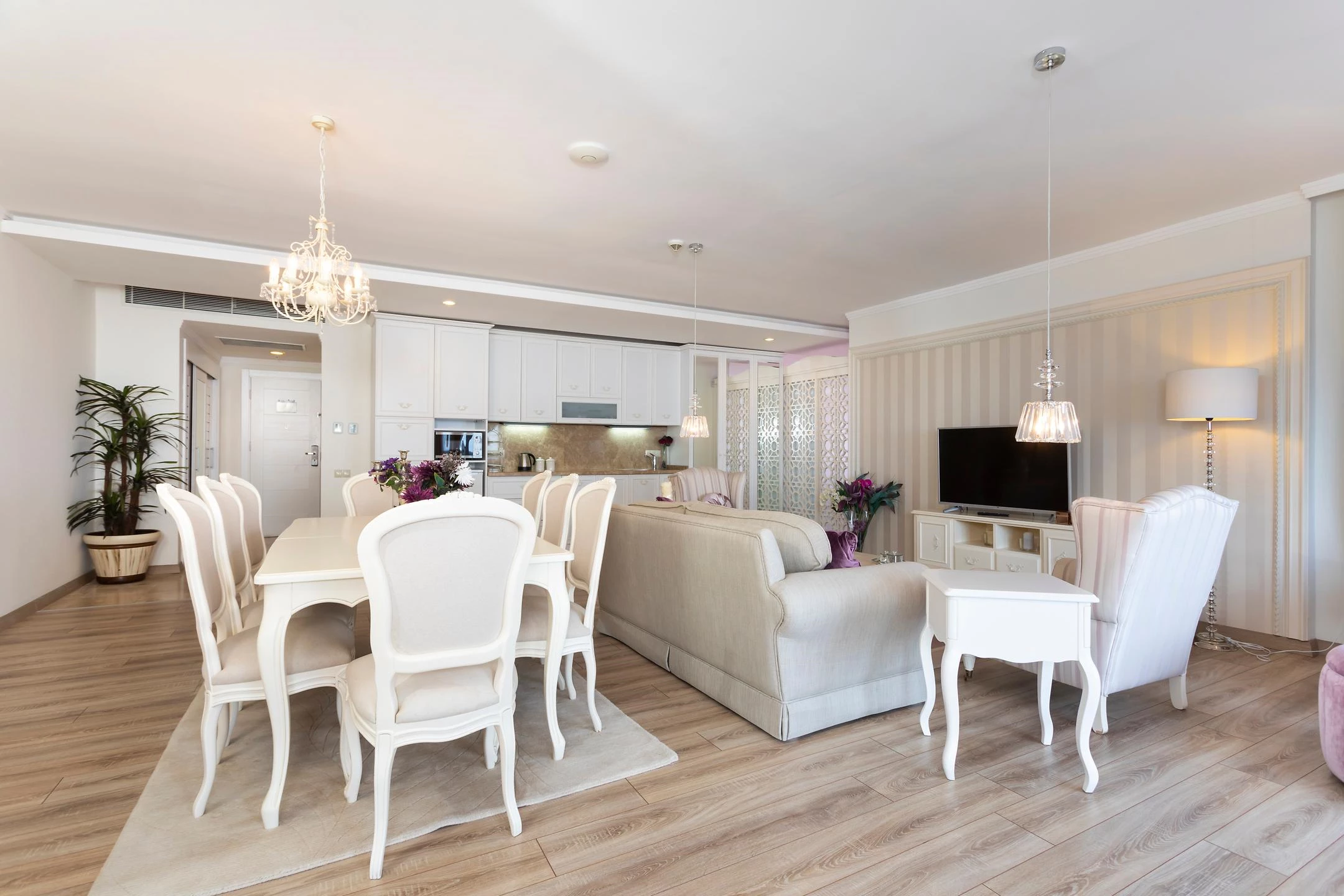 #altIMG Oda in Hotel# Orange County Kemer #altIMG in# Antalya, Türkiye - #altIMG Image# 19