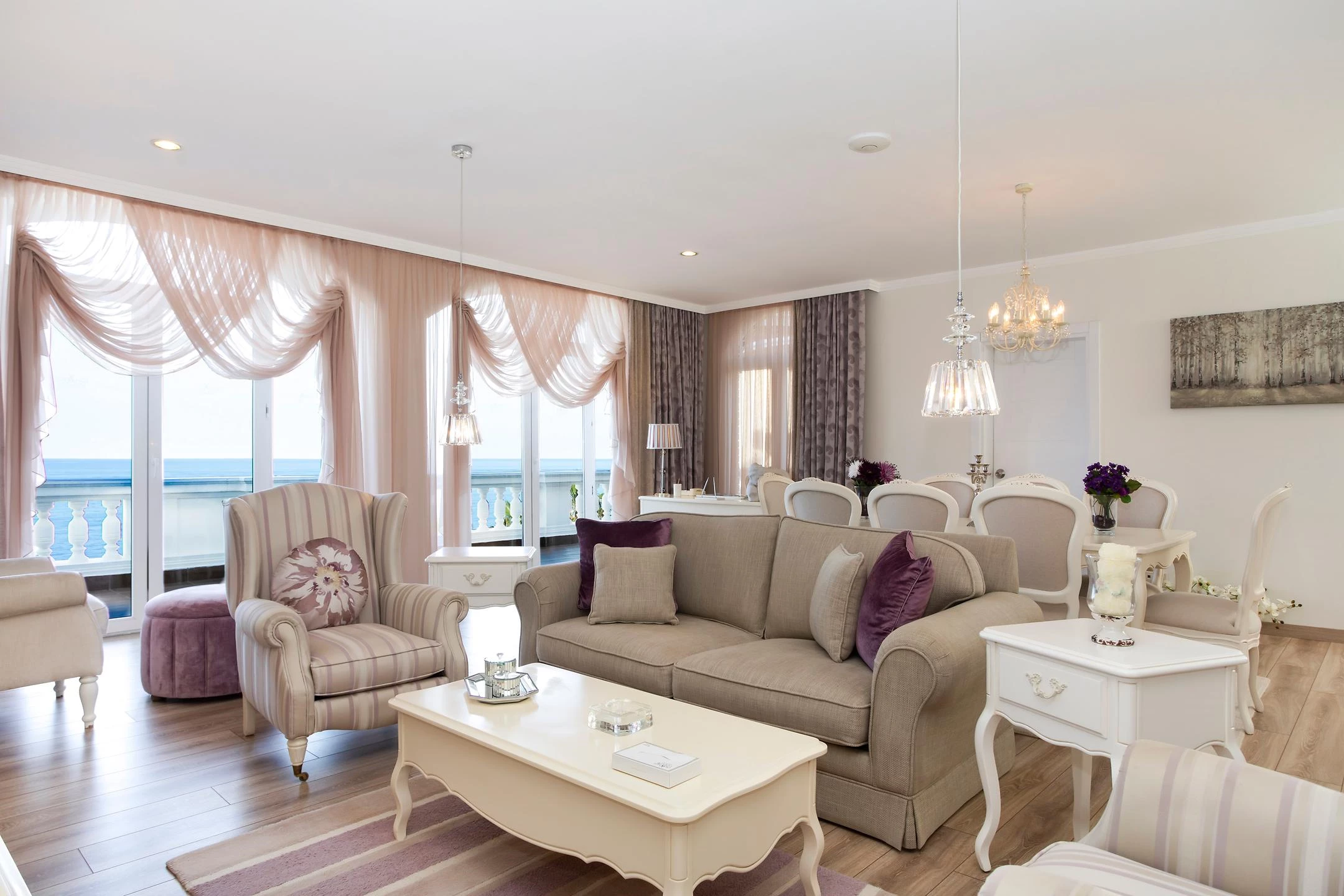 #altIMG Oda in Hotel# Orange County Kemer #altIMG in# Antalya, Türkiye - #altIMG Image# 24