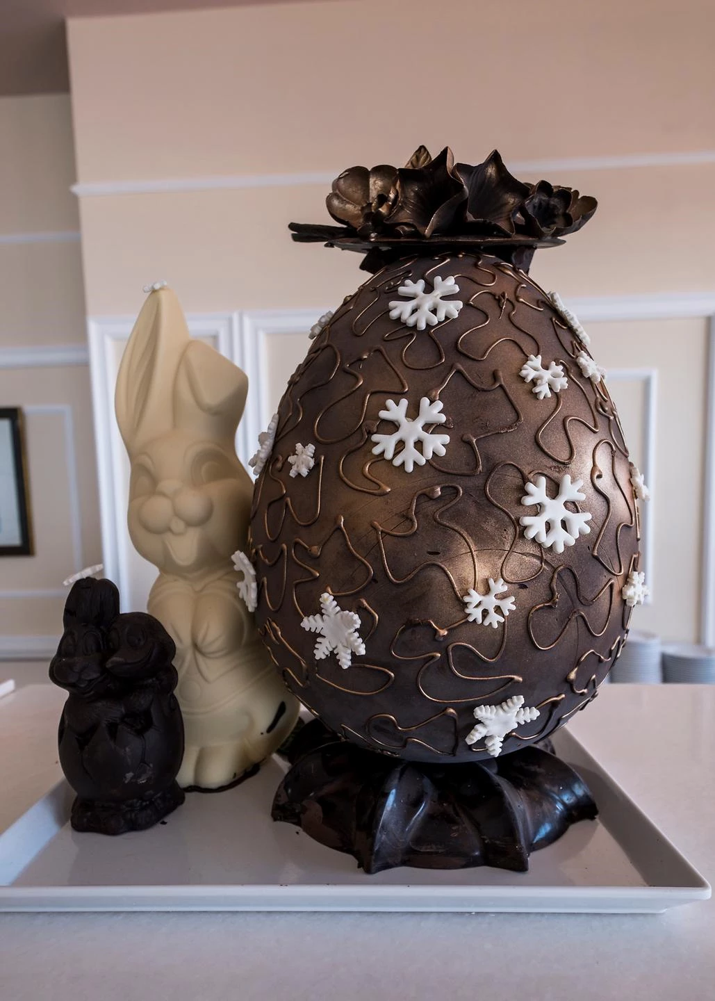 #altIMG Yeme-İçme in Hotel# Orange County Kemer #altIMG in# Antalya, Türkiye - #altIMG Image# 23