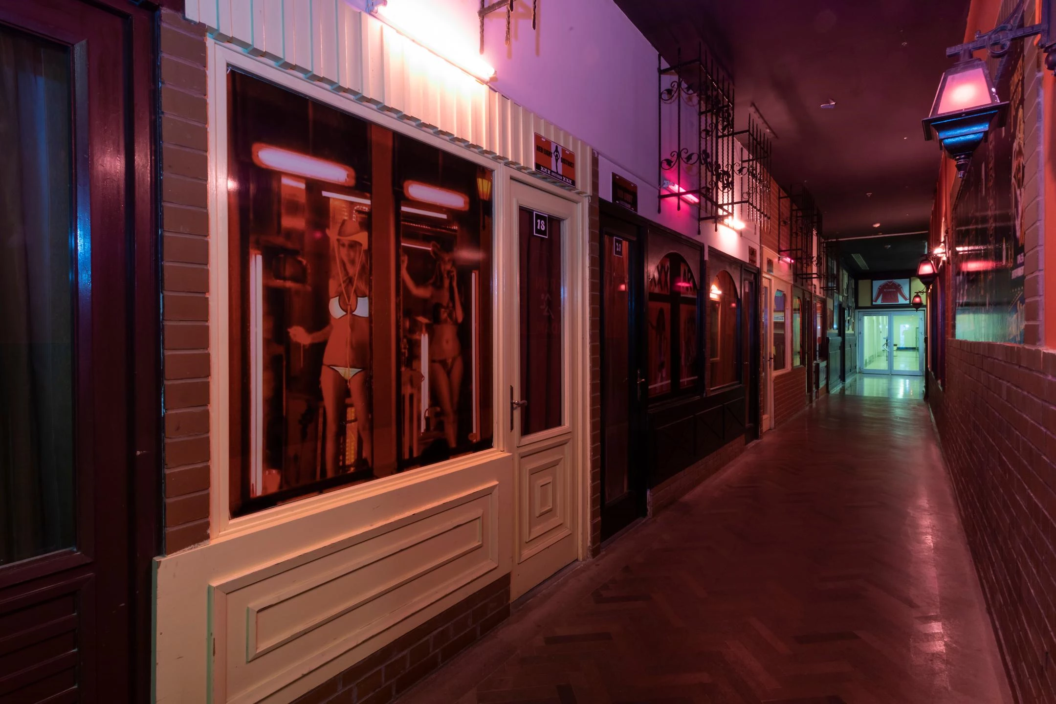 #altIMG Yeme-İçme in Hotel# Orange County Kemer #altIMG in# Antalya, Türkiye - #altIMG Image# 26