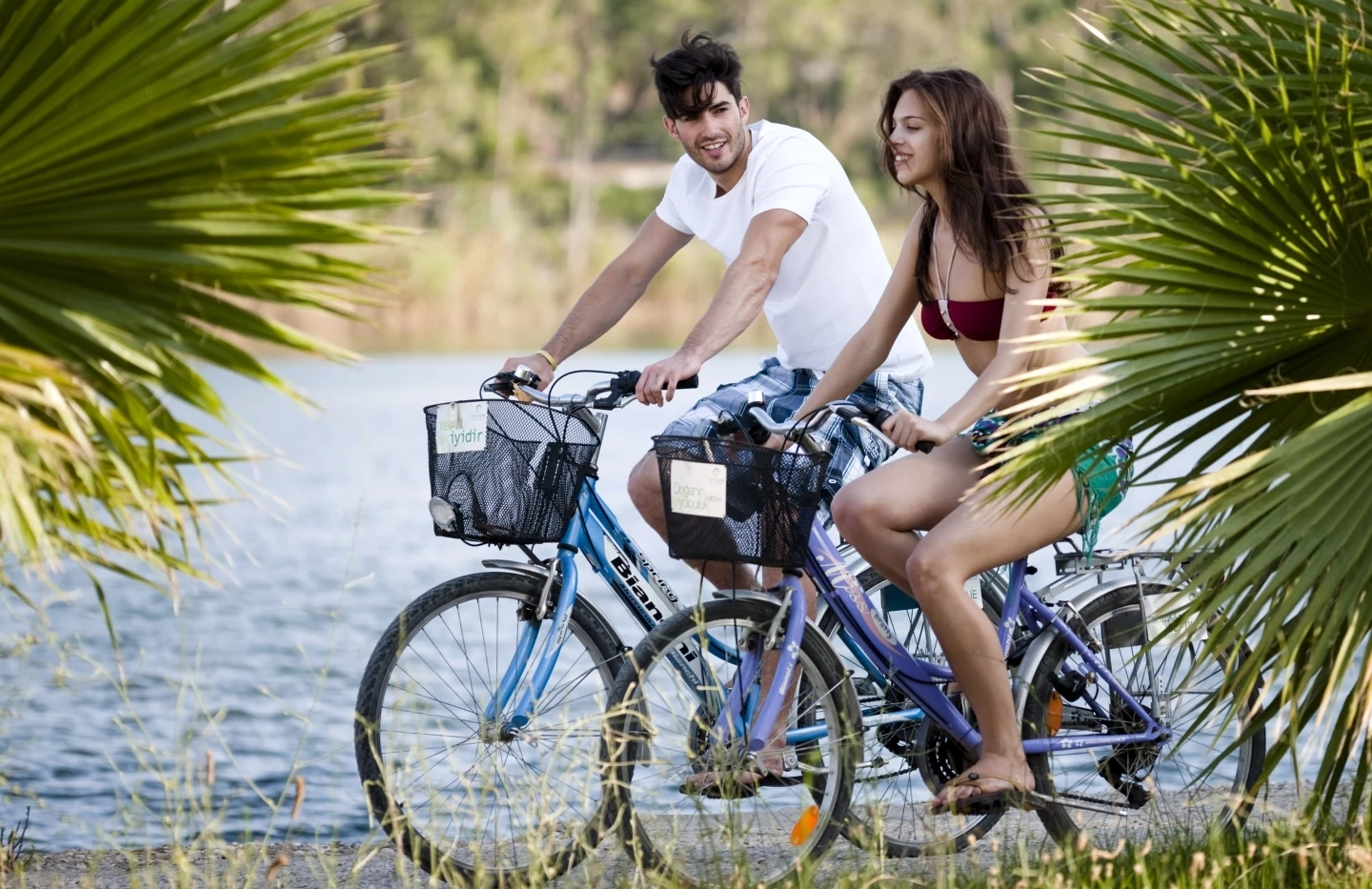 #altIMG Aktivite in Hotel# Otium Family Eco Club #altIMG in# Antalya, Türkiye - #altIMG Image# 7