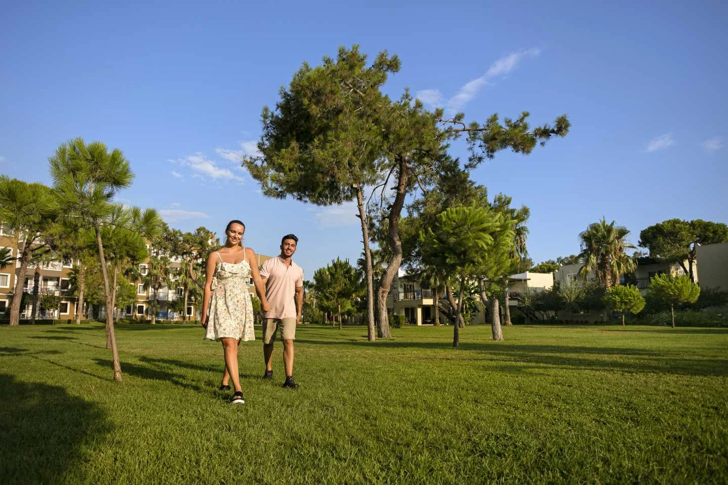 #altIMG Hotel# Otium Family Eco Club #altIMG in# Antalya, Türkiye - #altIMG Image# 5